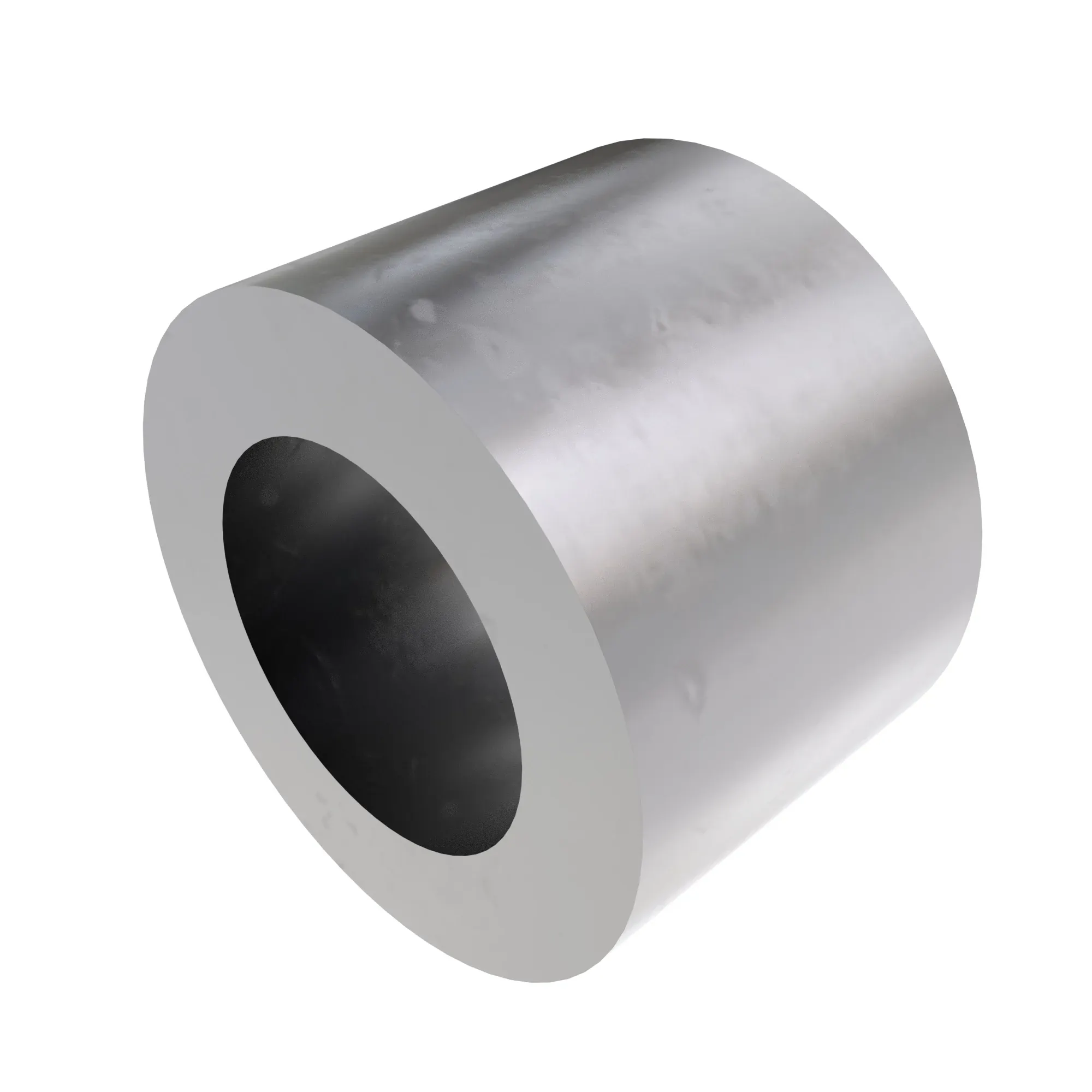 John Deere Plain Bushing - TCU26613