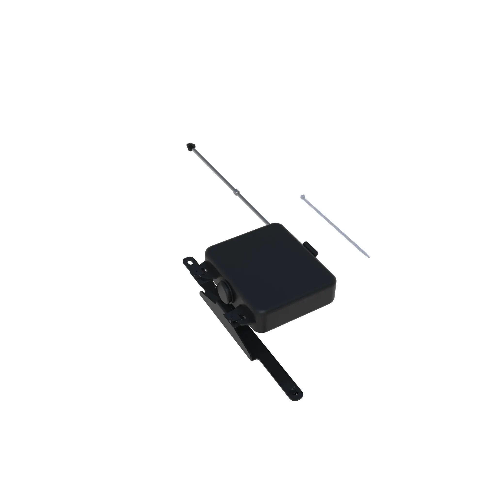 WINDSHIELD WASHER KIT, WINDSHIELD W
