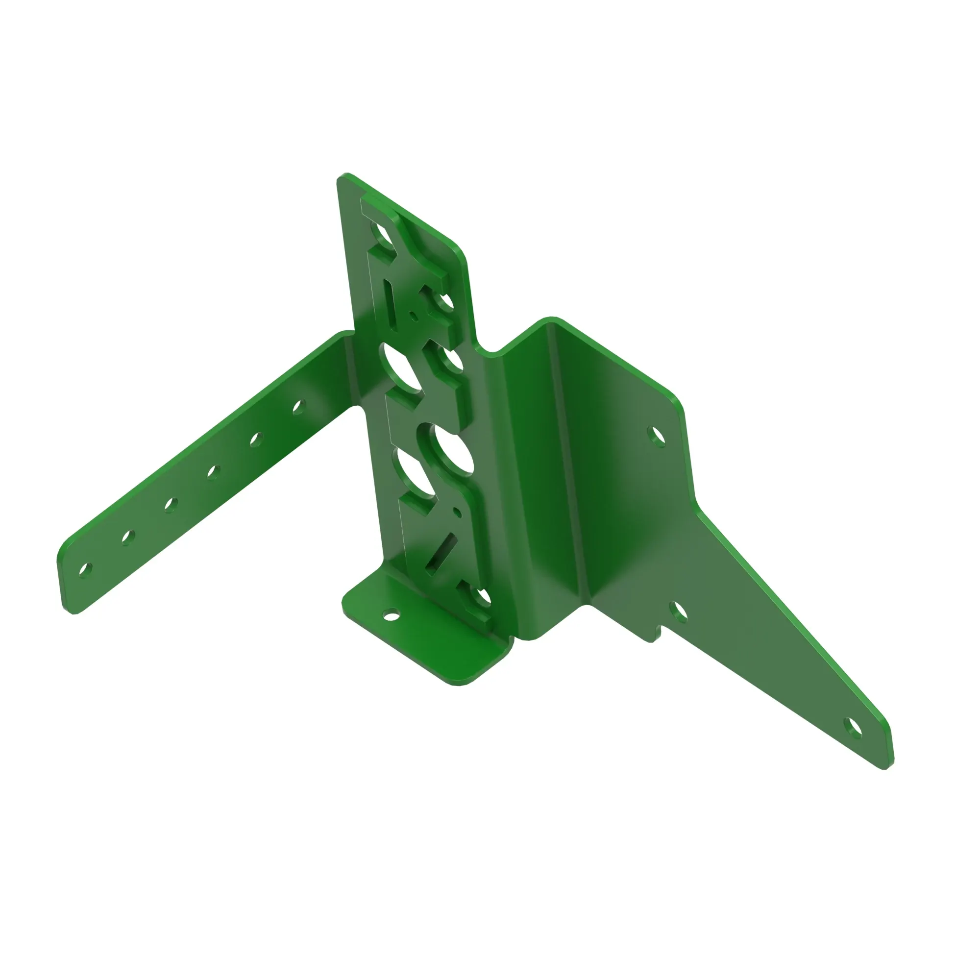 John Deere Bracket - AKK18834
