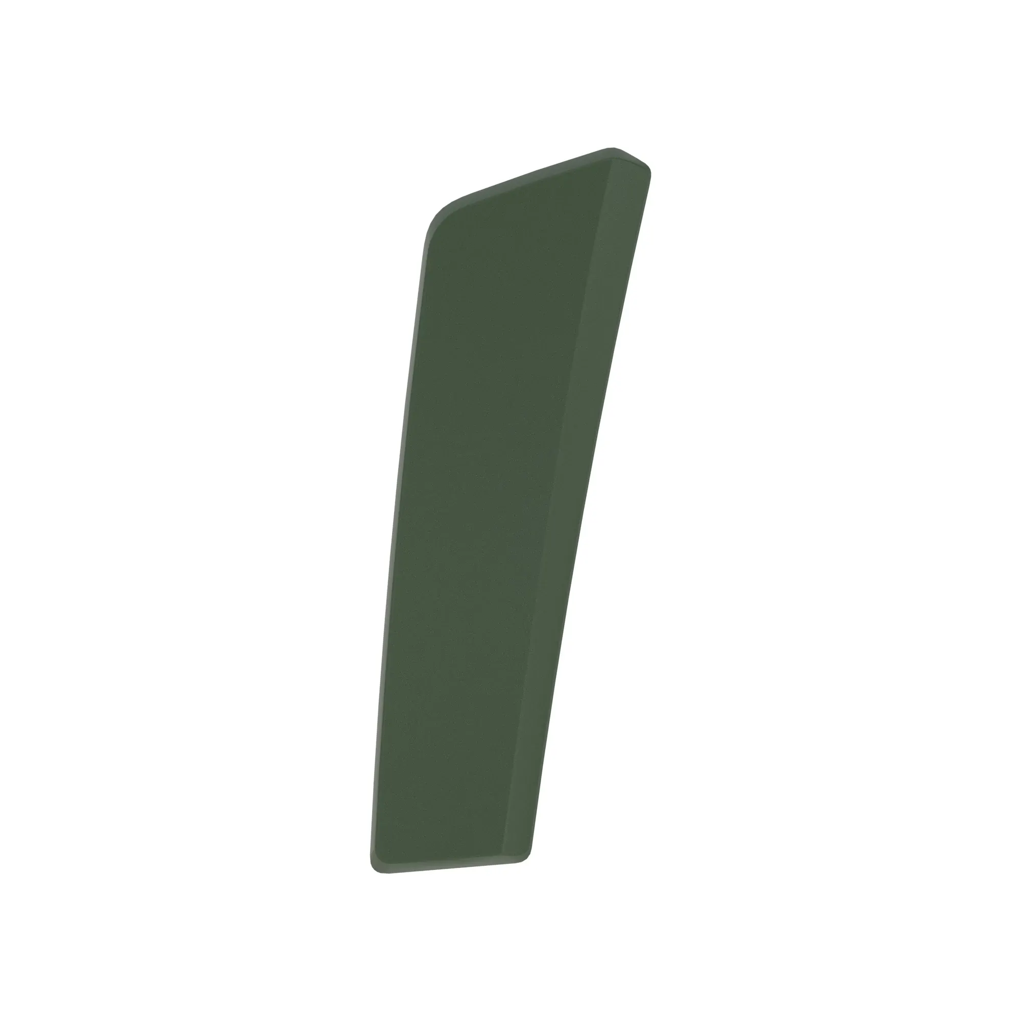 Panel