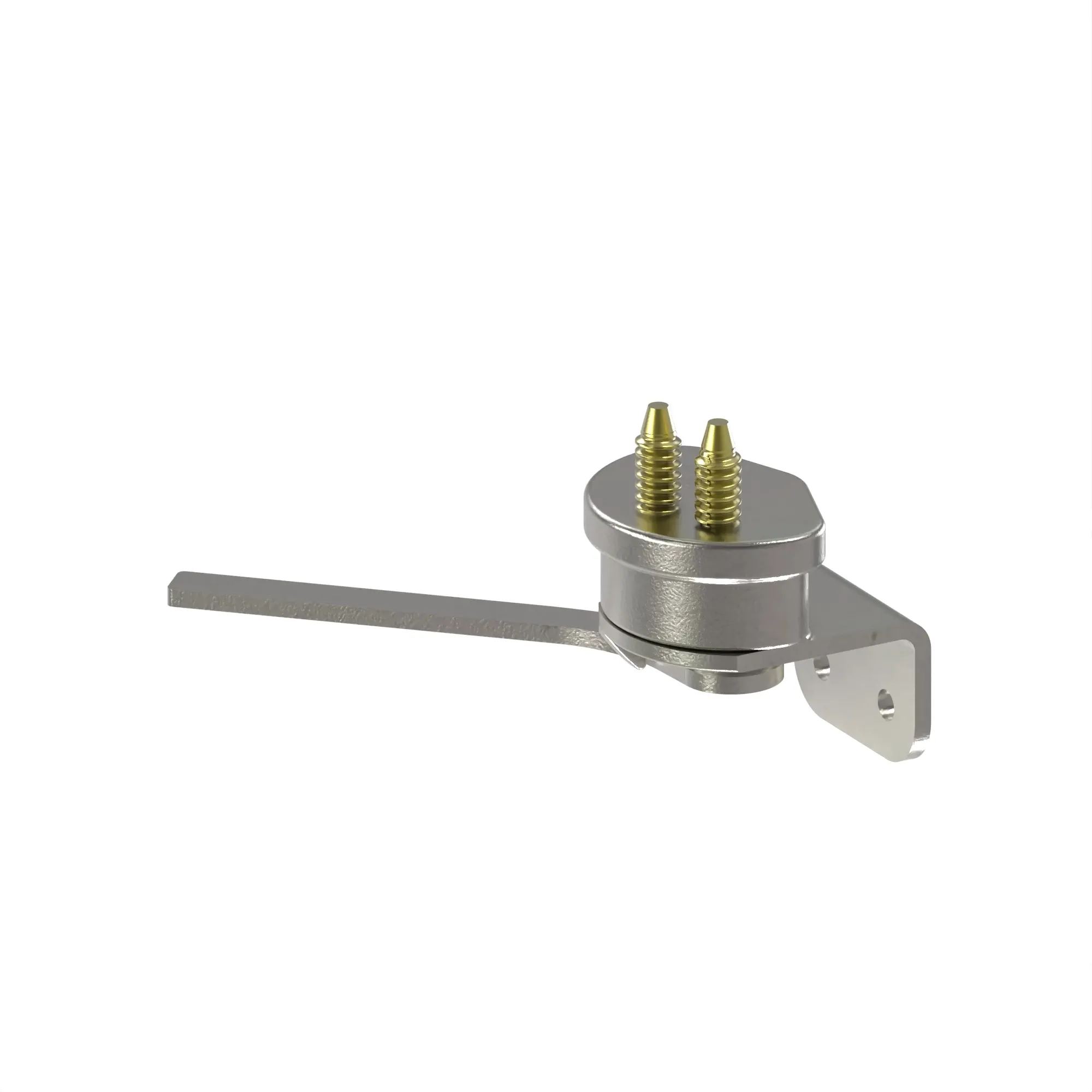 John Deere Neutral Start Safety Switch - AM30651