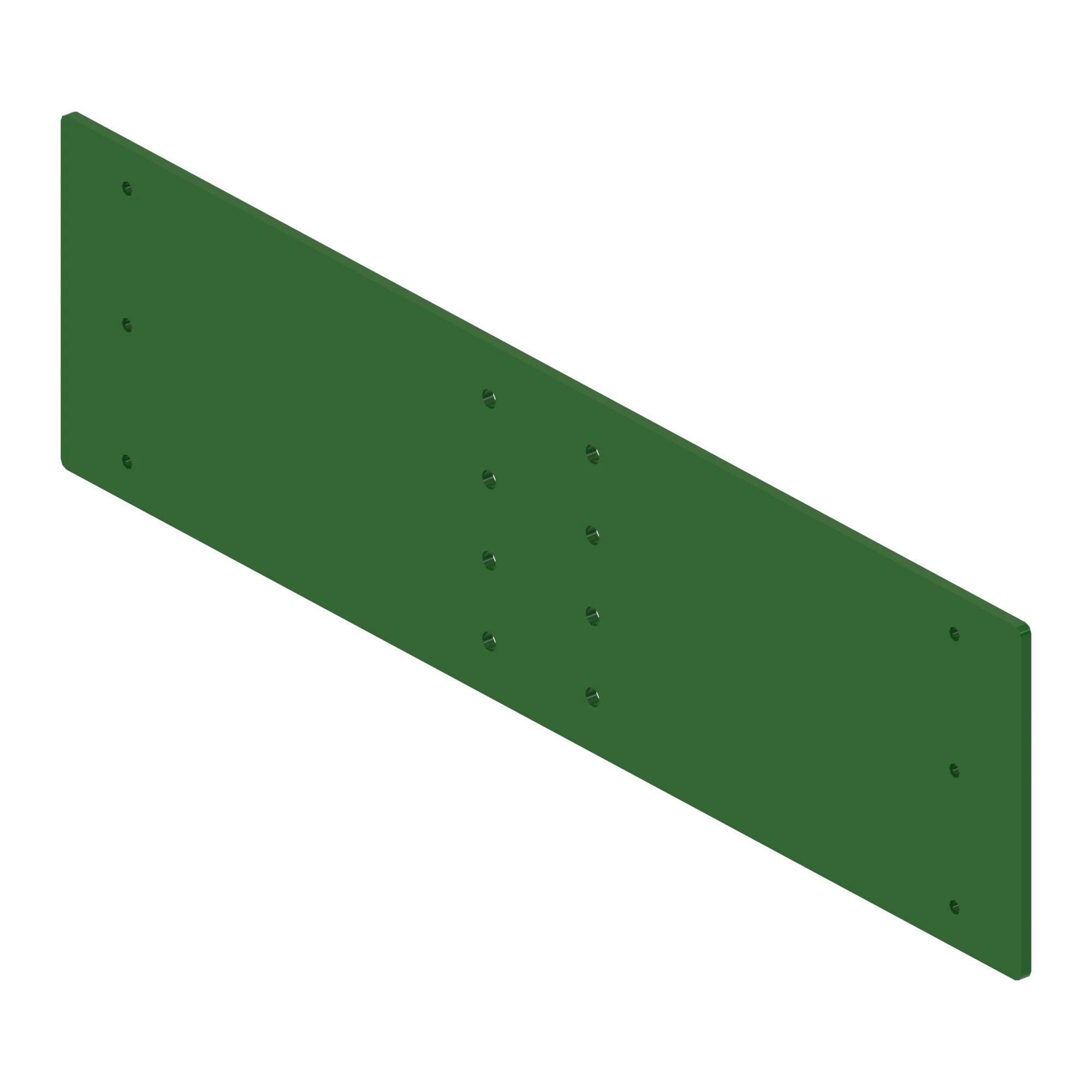 PLATE, PLATE
