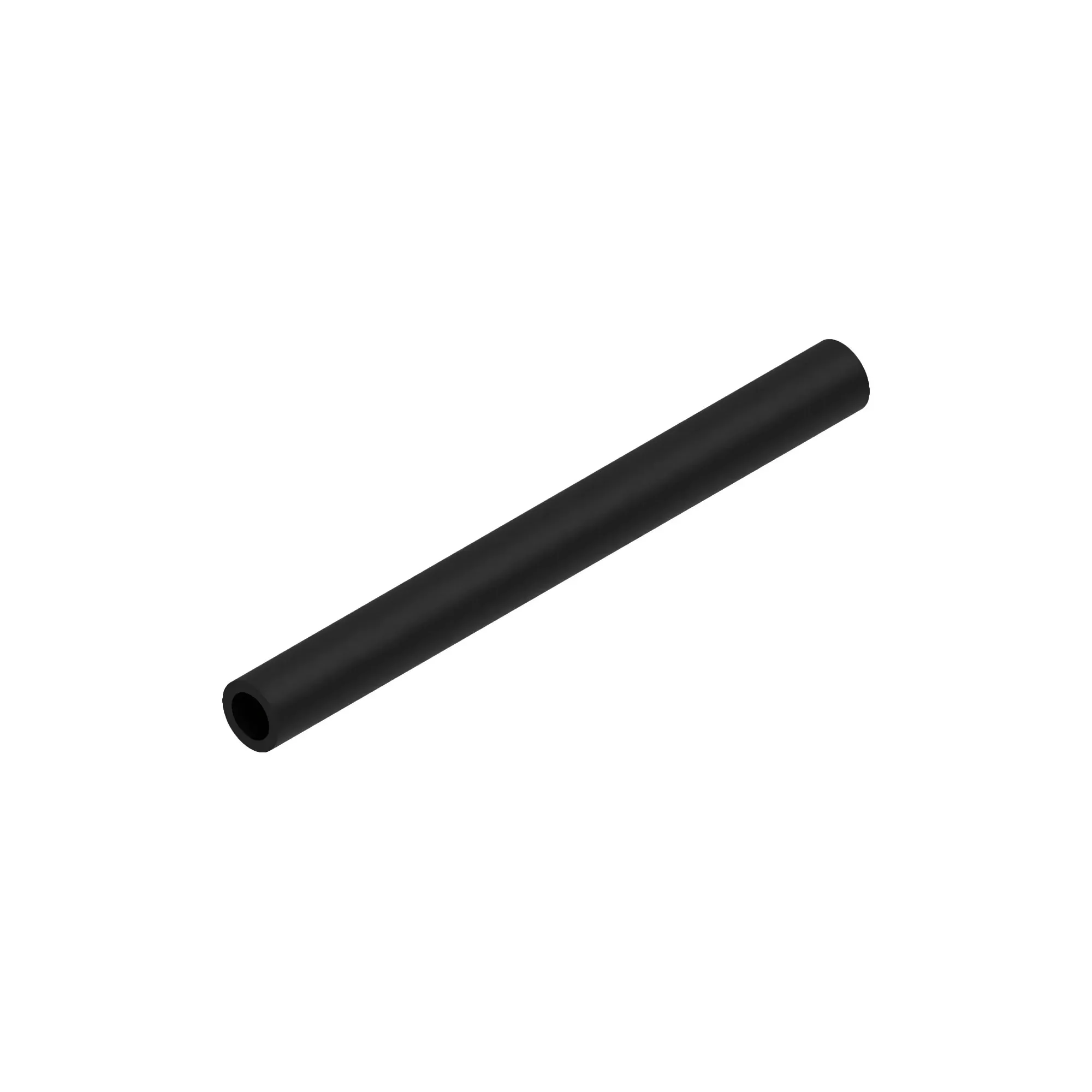 John Deere 3/4" ID Hose - KK49496