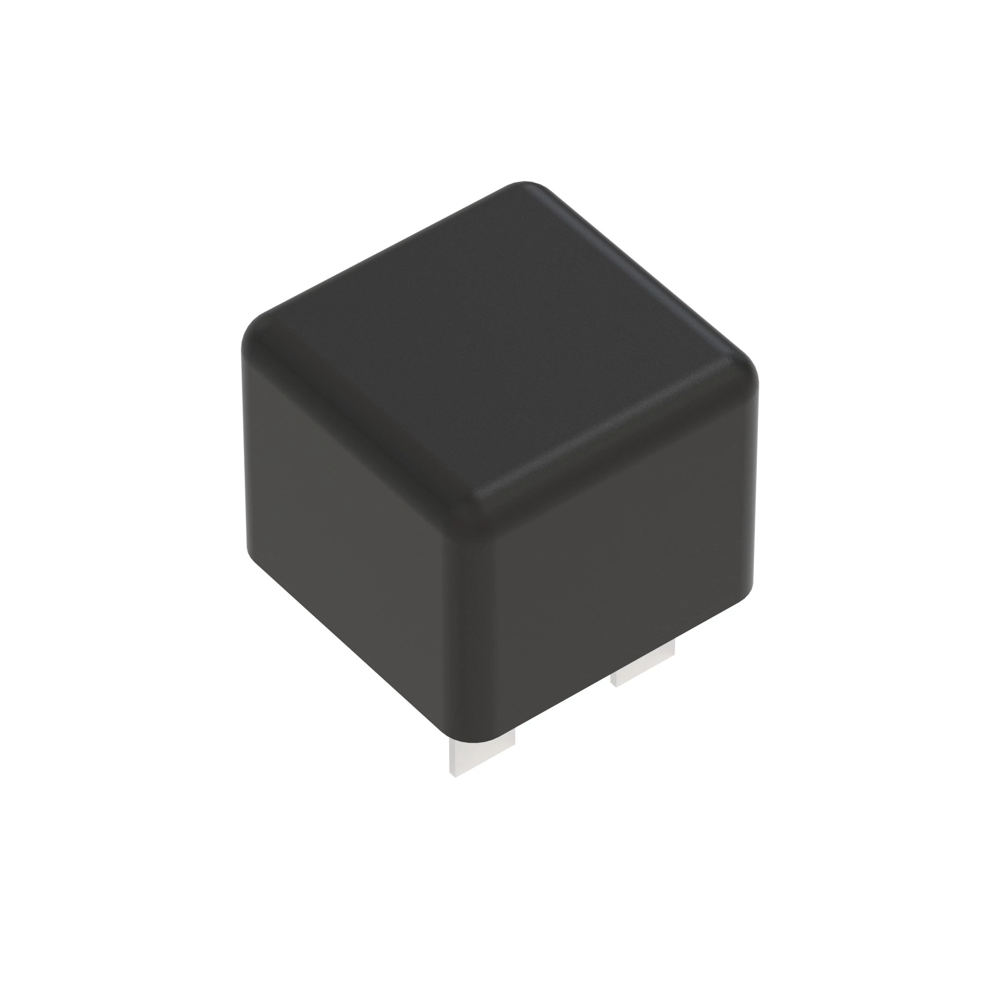 MODULE, DIODE