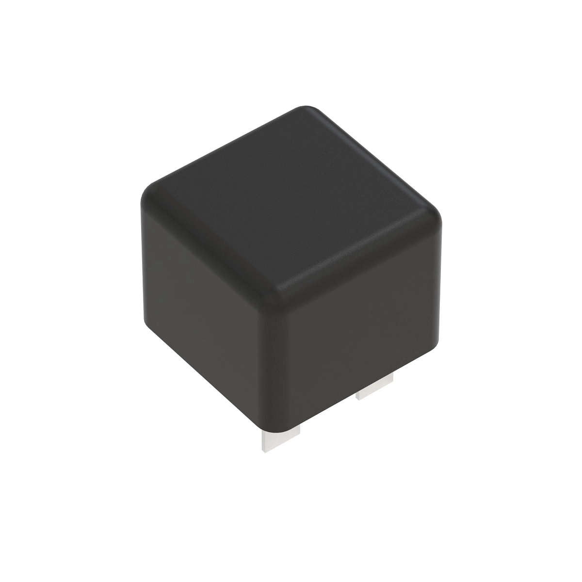 Module, Diode