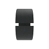 WEAR RING, ROD BEARING, 50