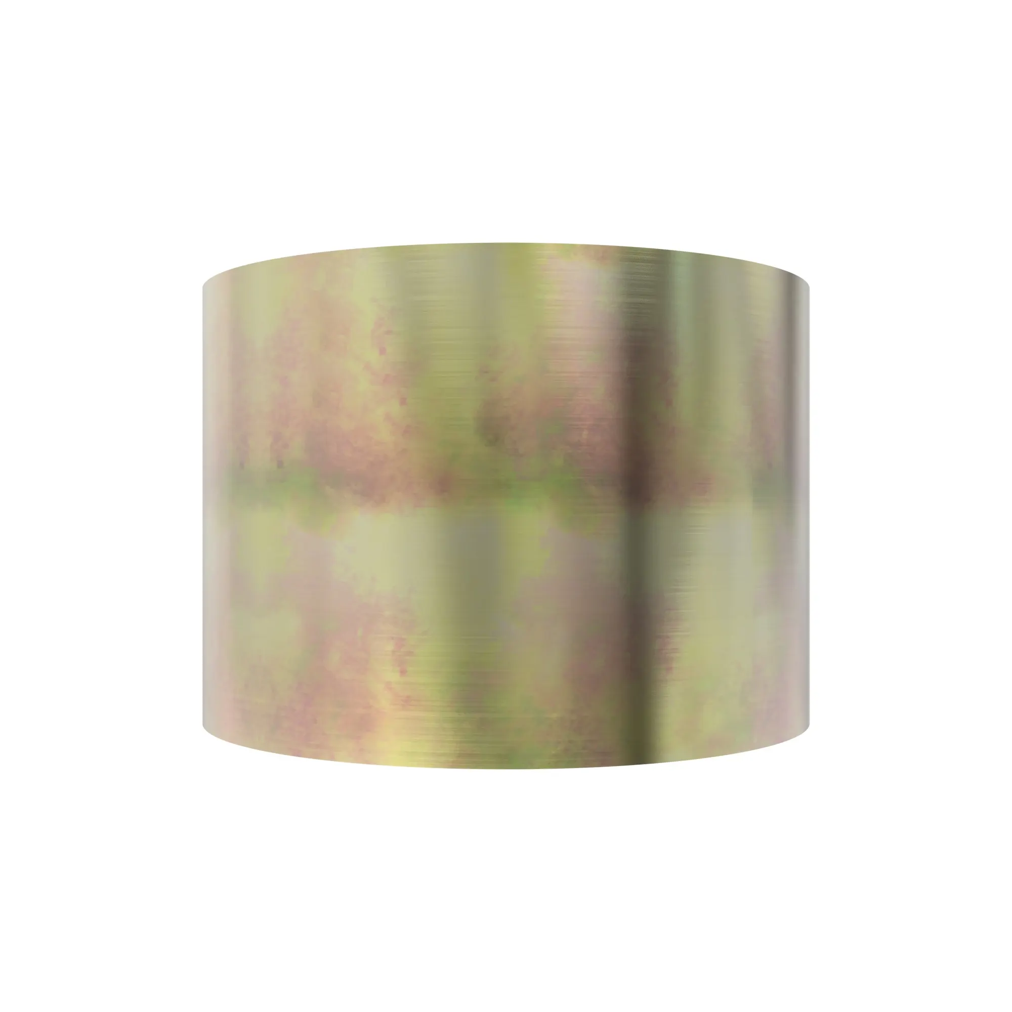 Bushing