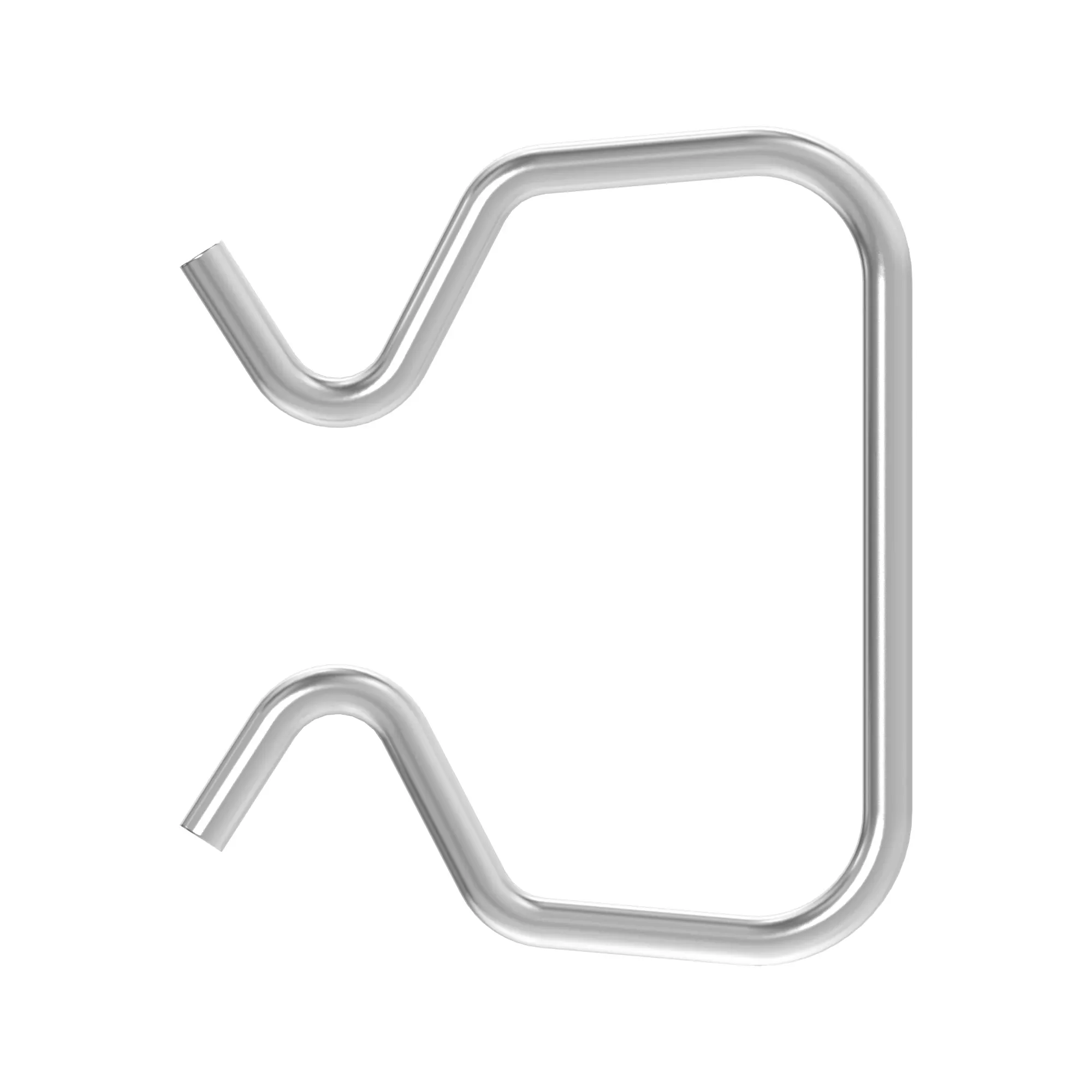 RETAINER