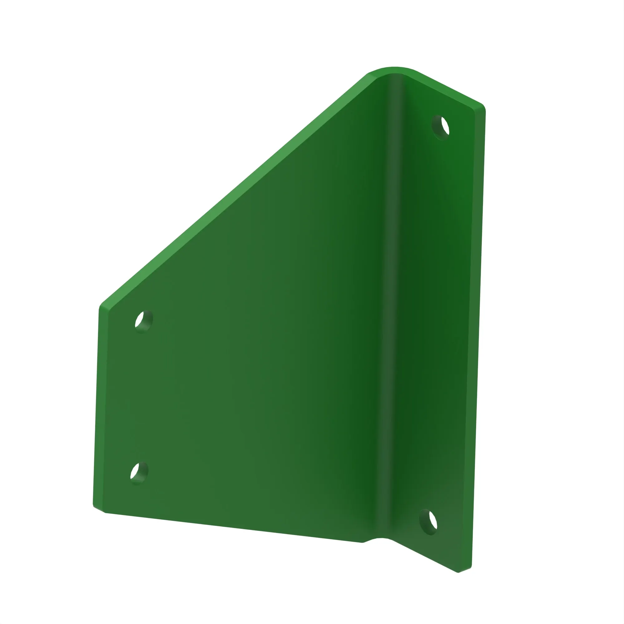 BRACKET, 7X7 BRACKET LIGHTS (A54023