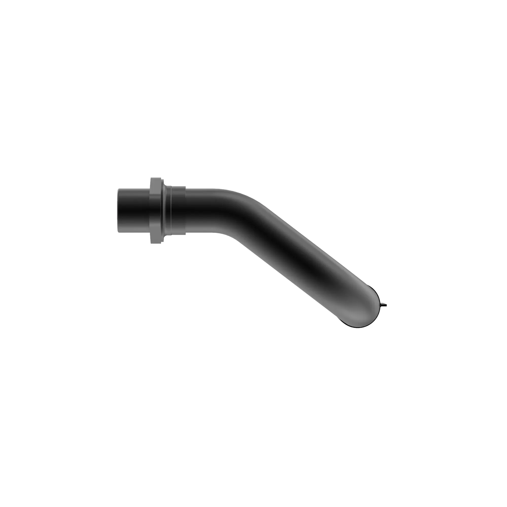 OIL PUMP INTAKE