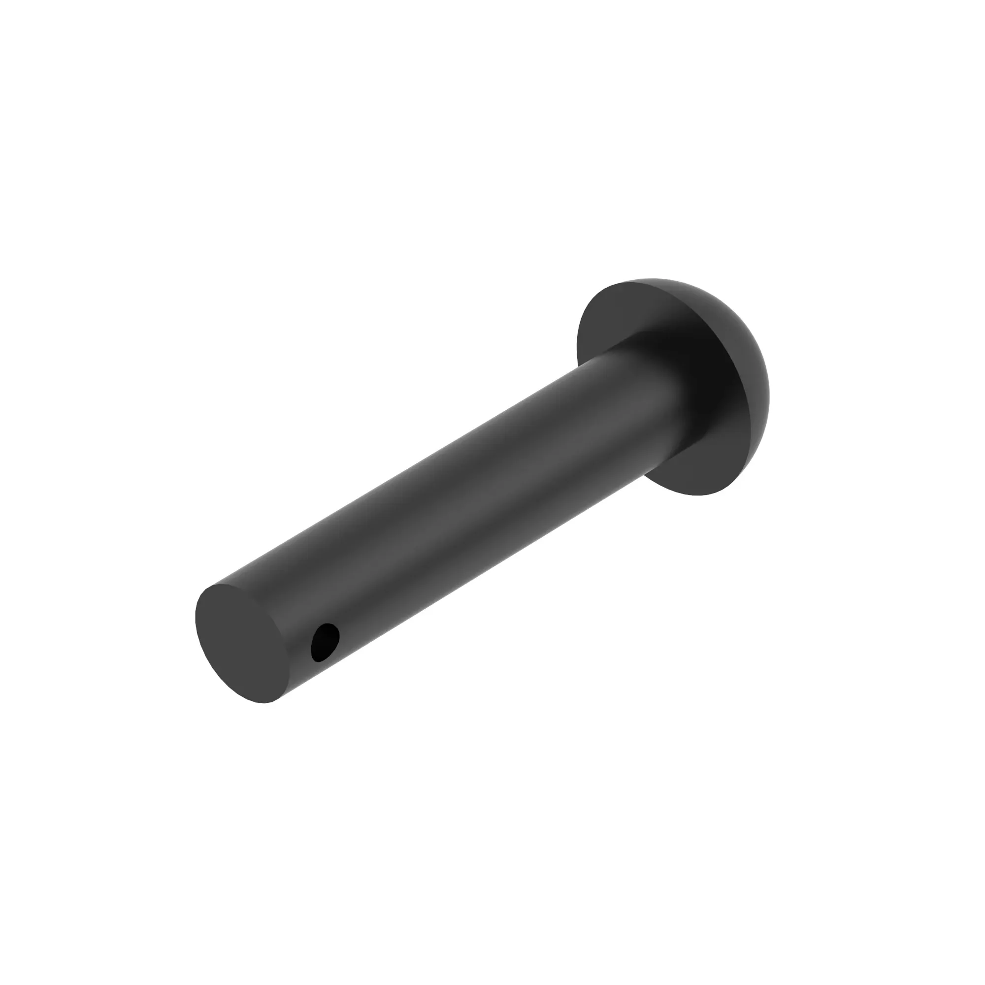 PIN FASTENER, 5/8 X 3