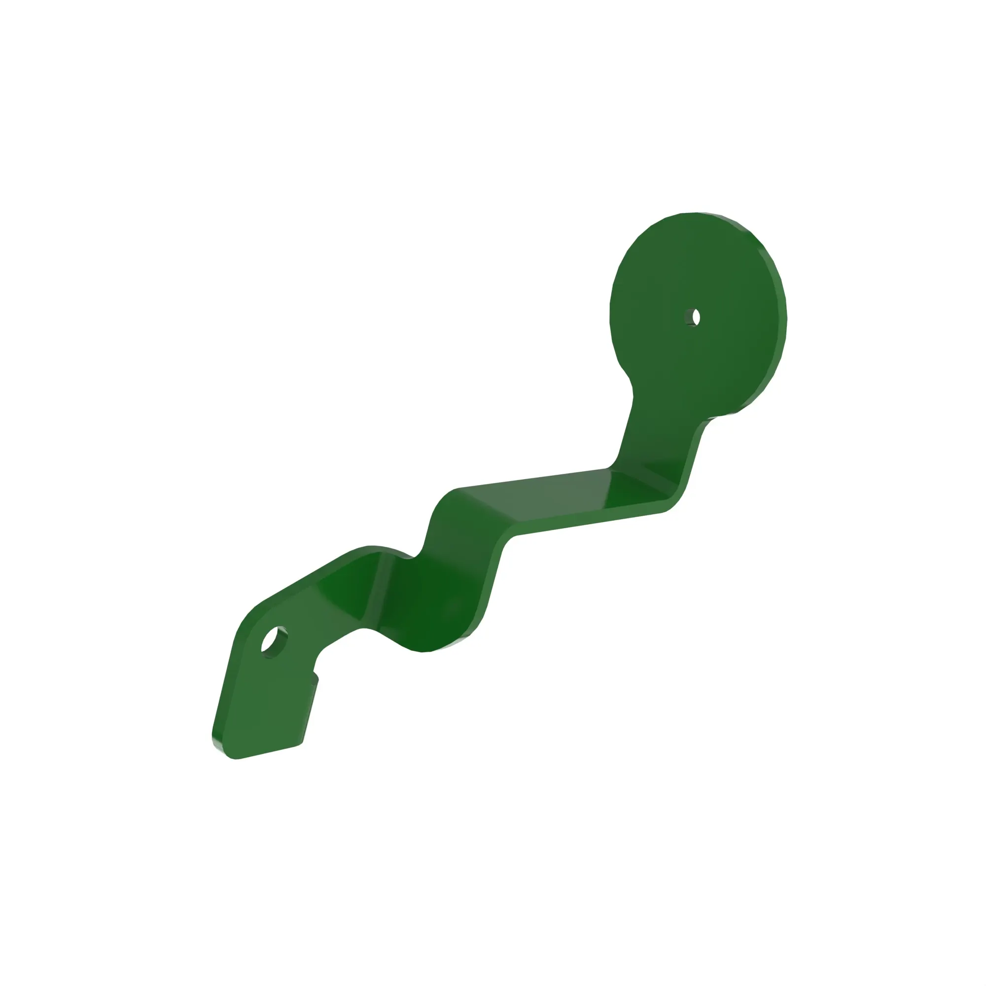 John Deere Bracket - R336428