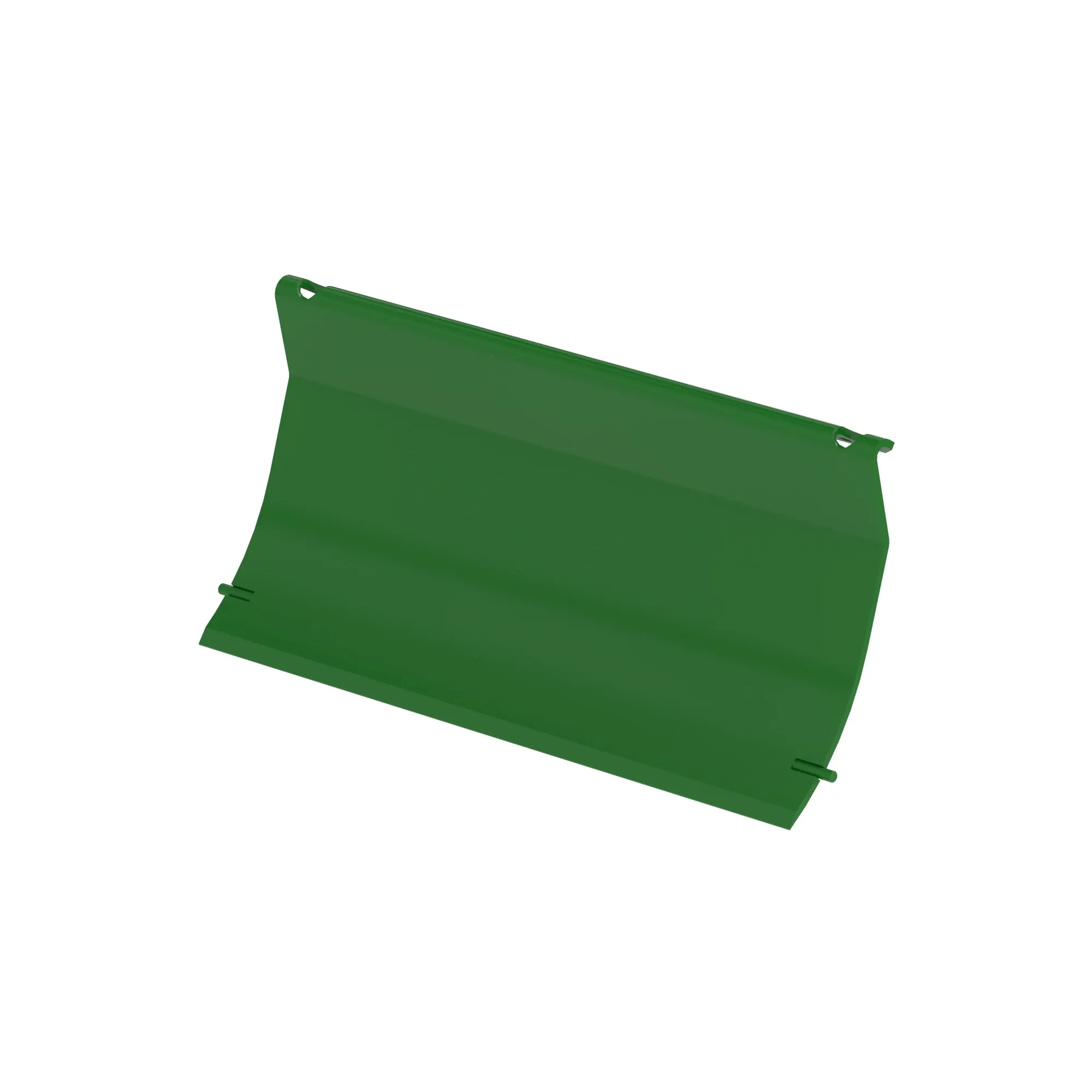 Shield