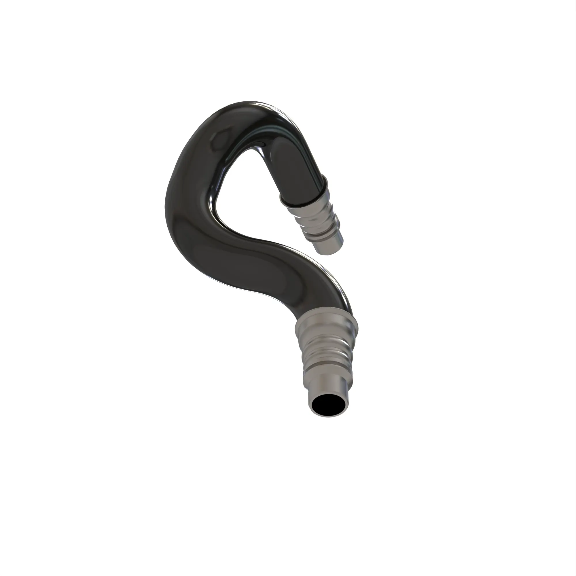 Hose