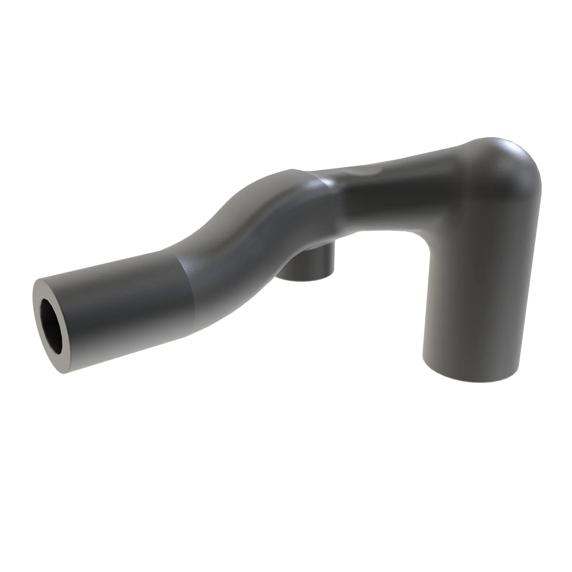 John Deere Manifold - SU45156