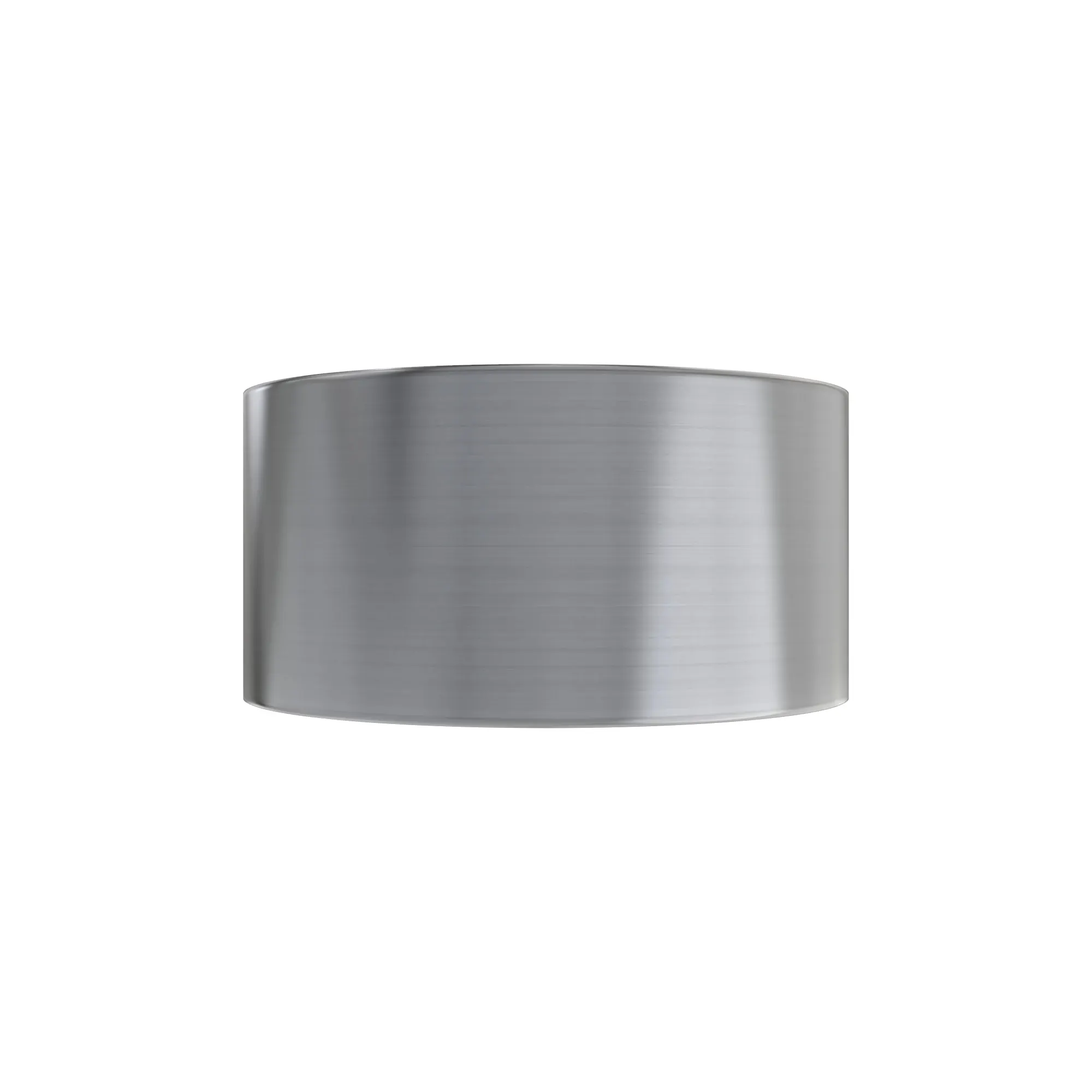 R122498: Plain Spacer