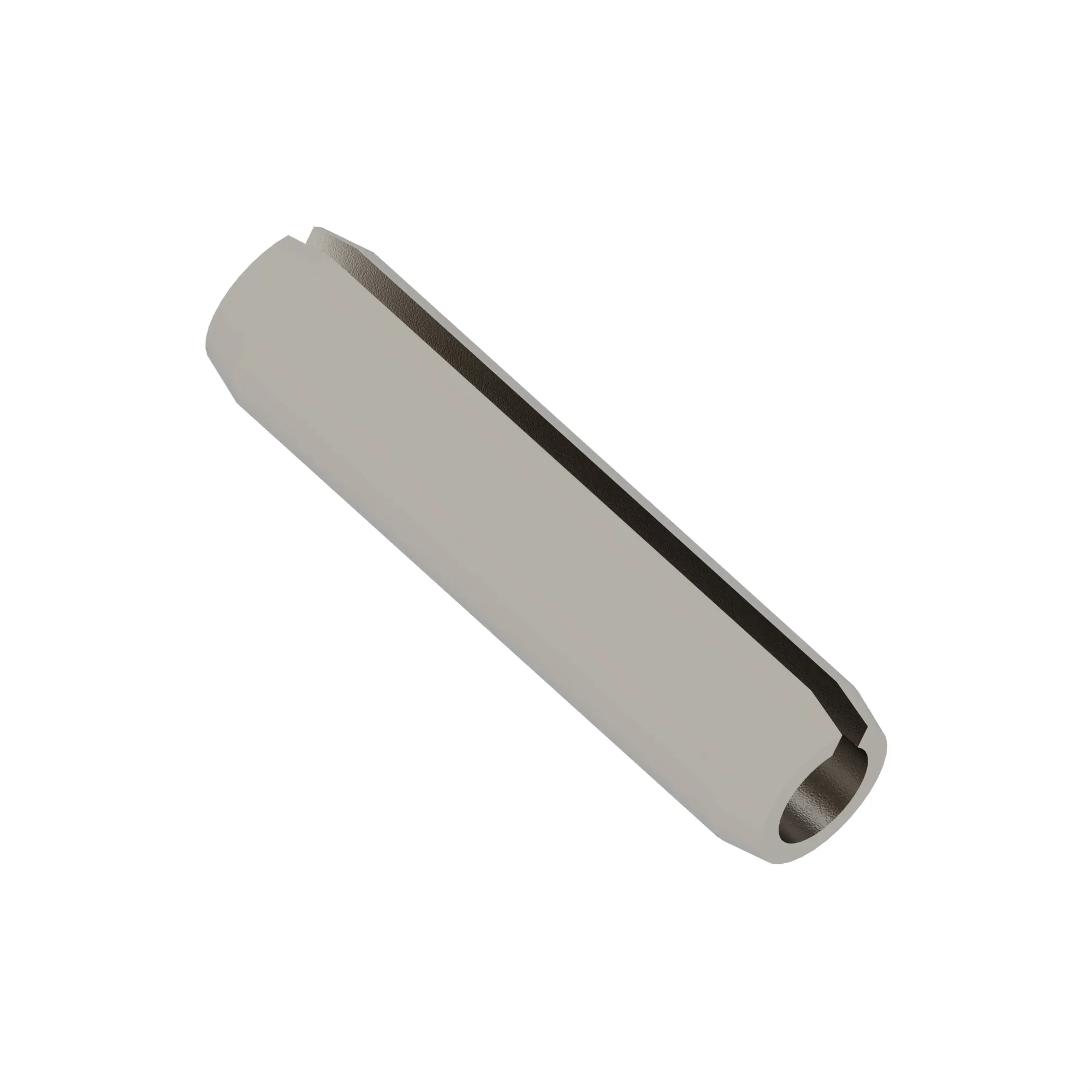 Spring Pin