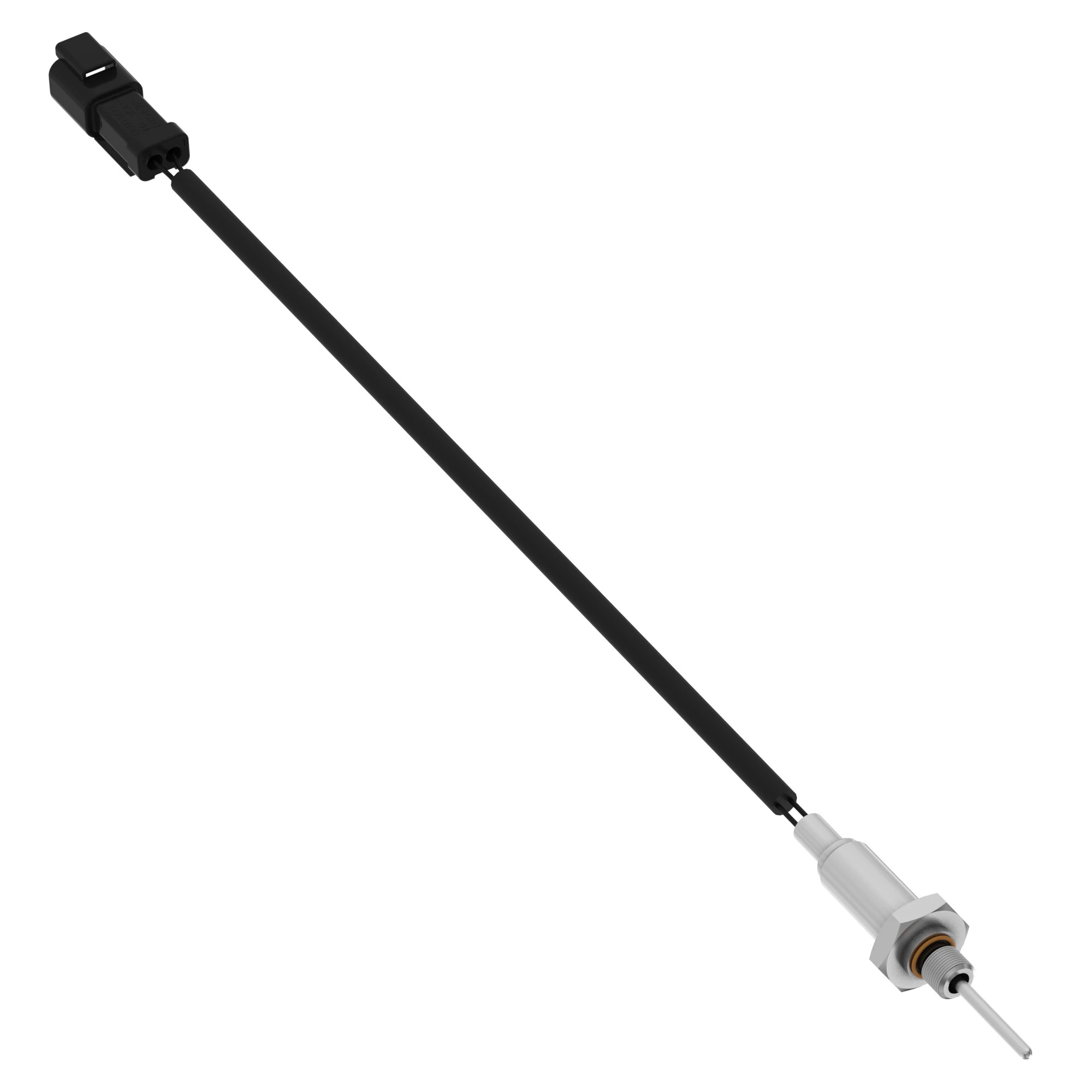SENSOR, SENSOR