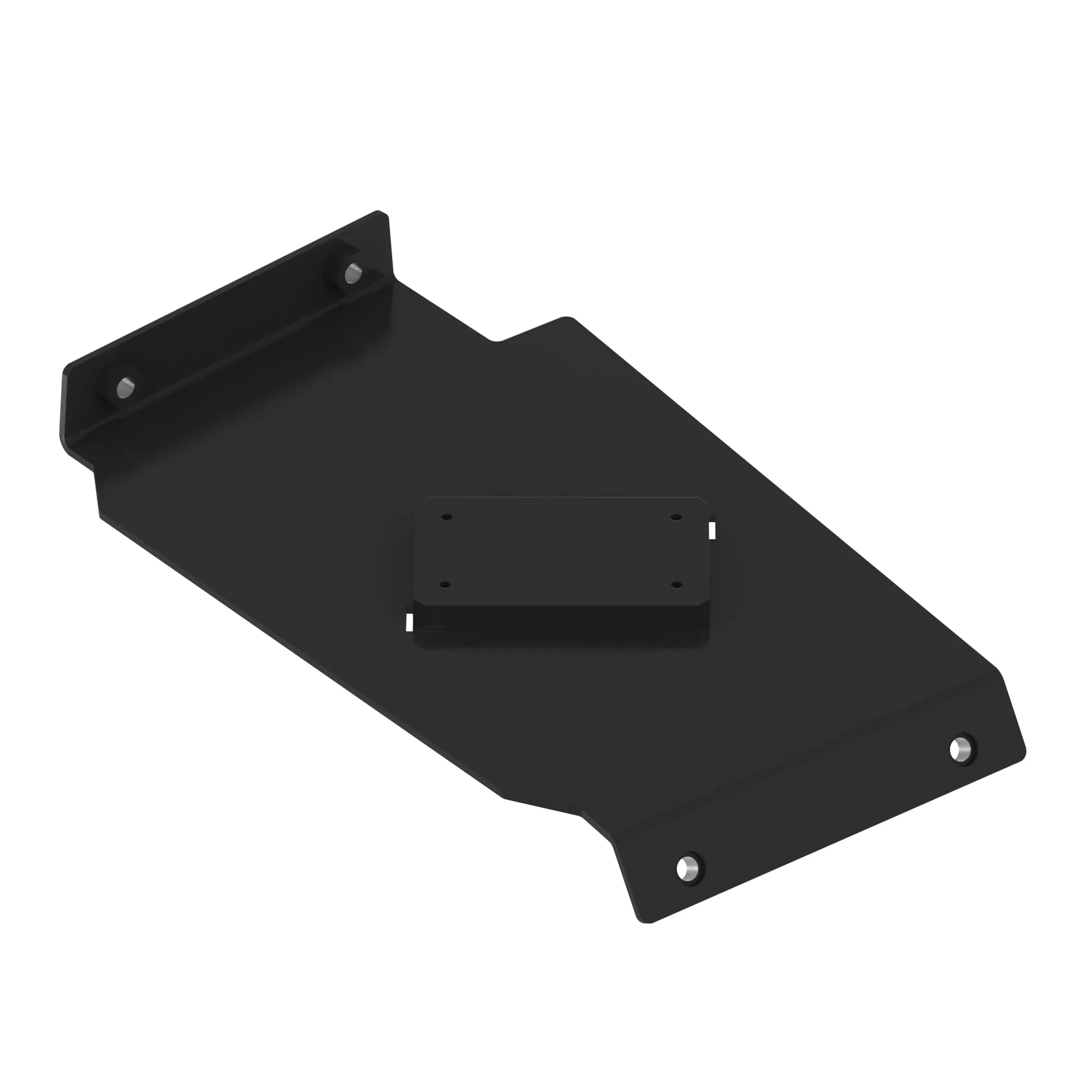 BRACKET