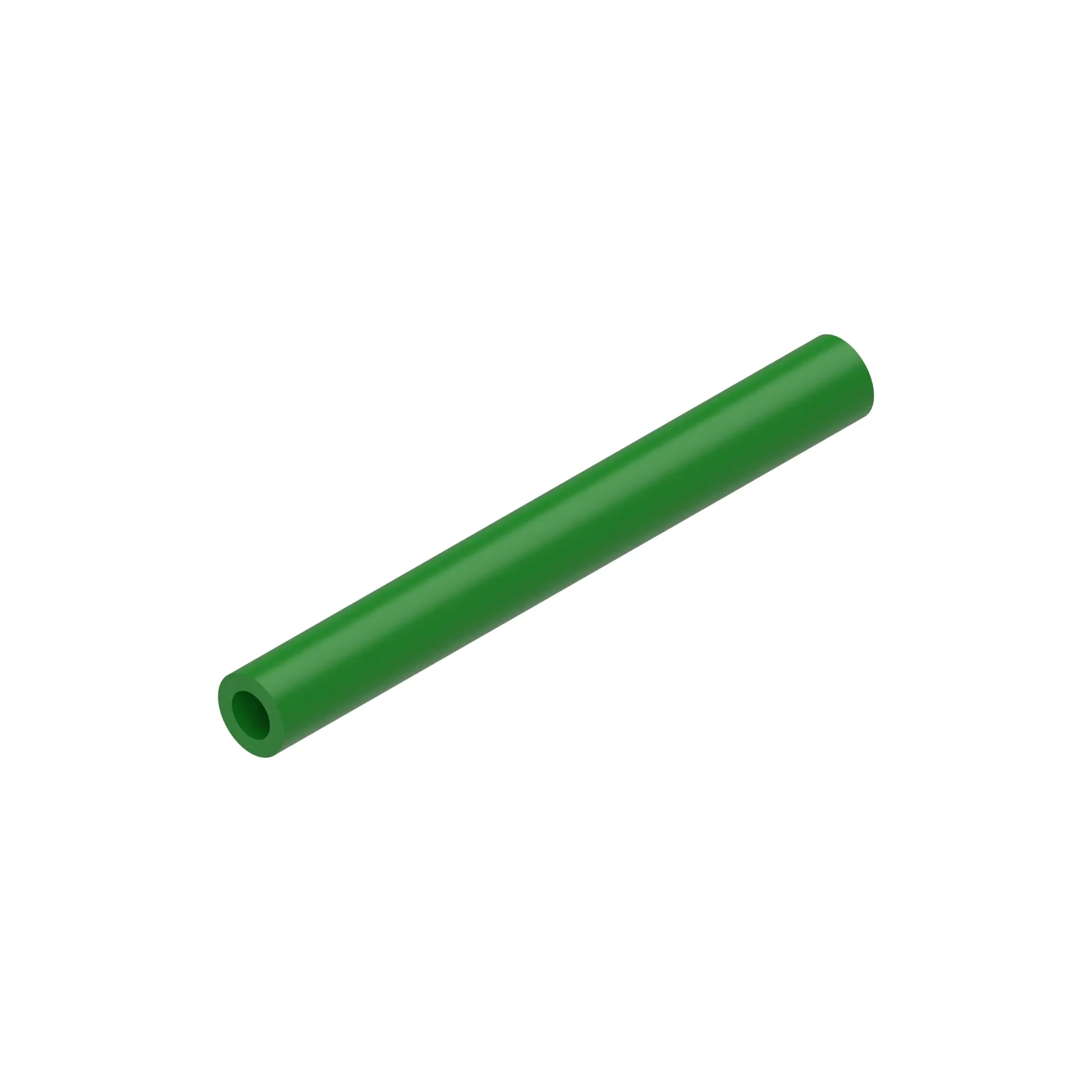 John Deere Plain Bushing - N331328
