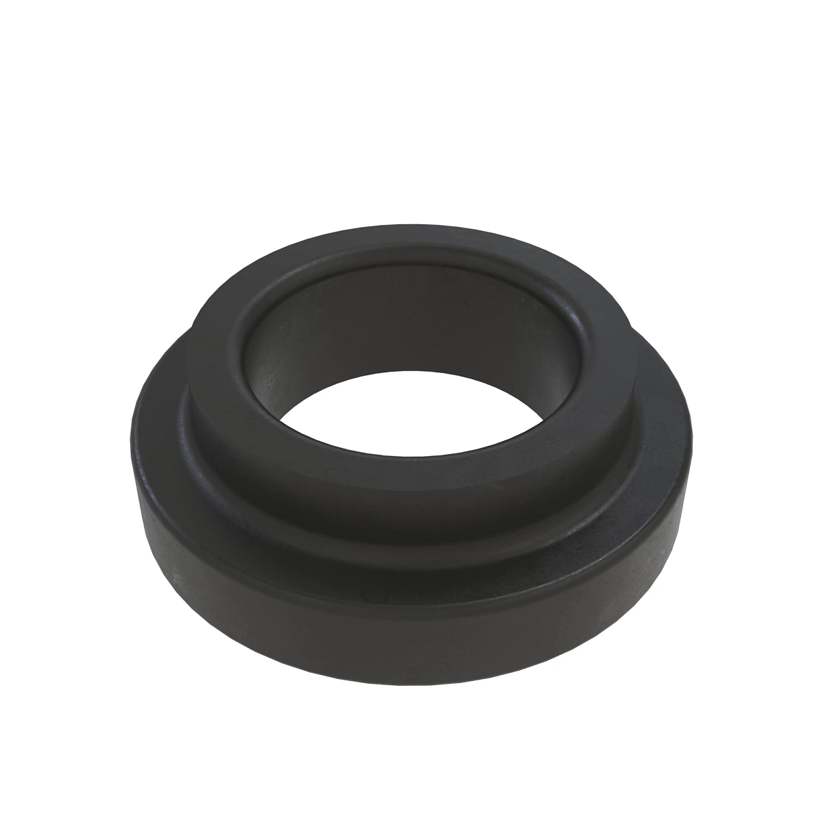 Bushings