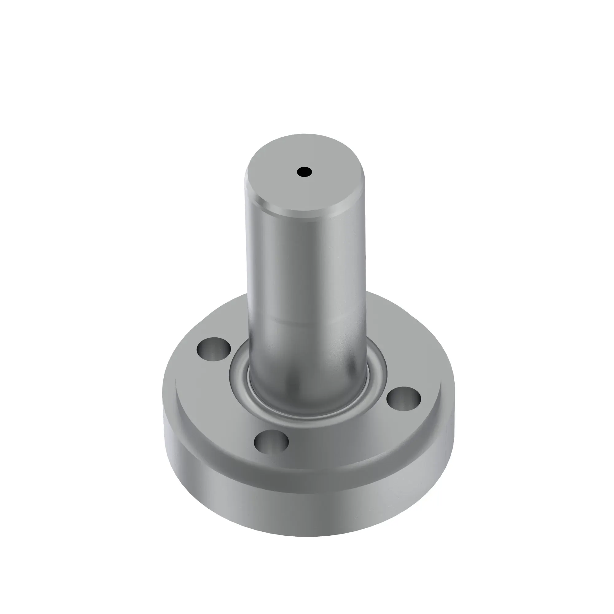 Pin Fastener
