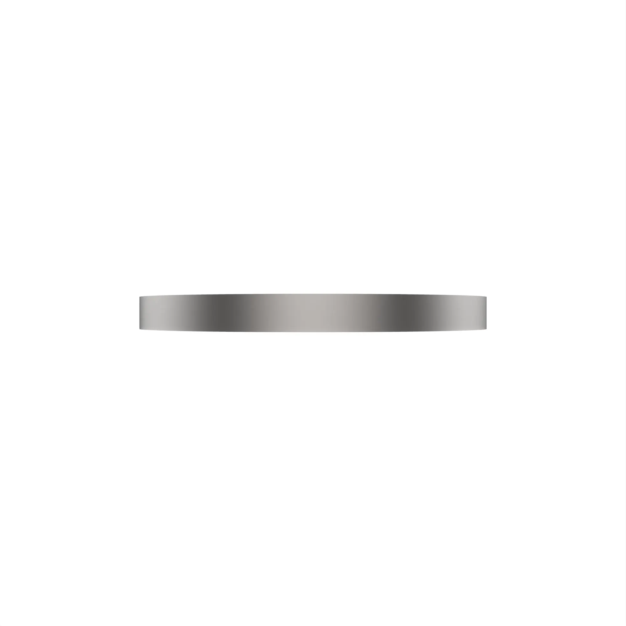 WASHER, WASHER, METALLIC, ROUND HOL