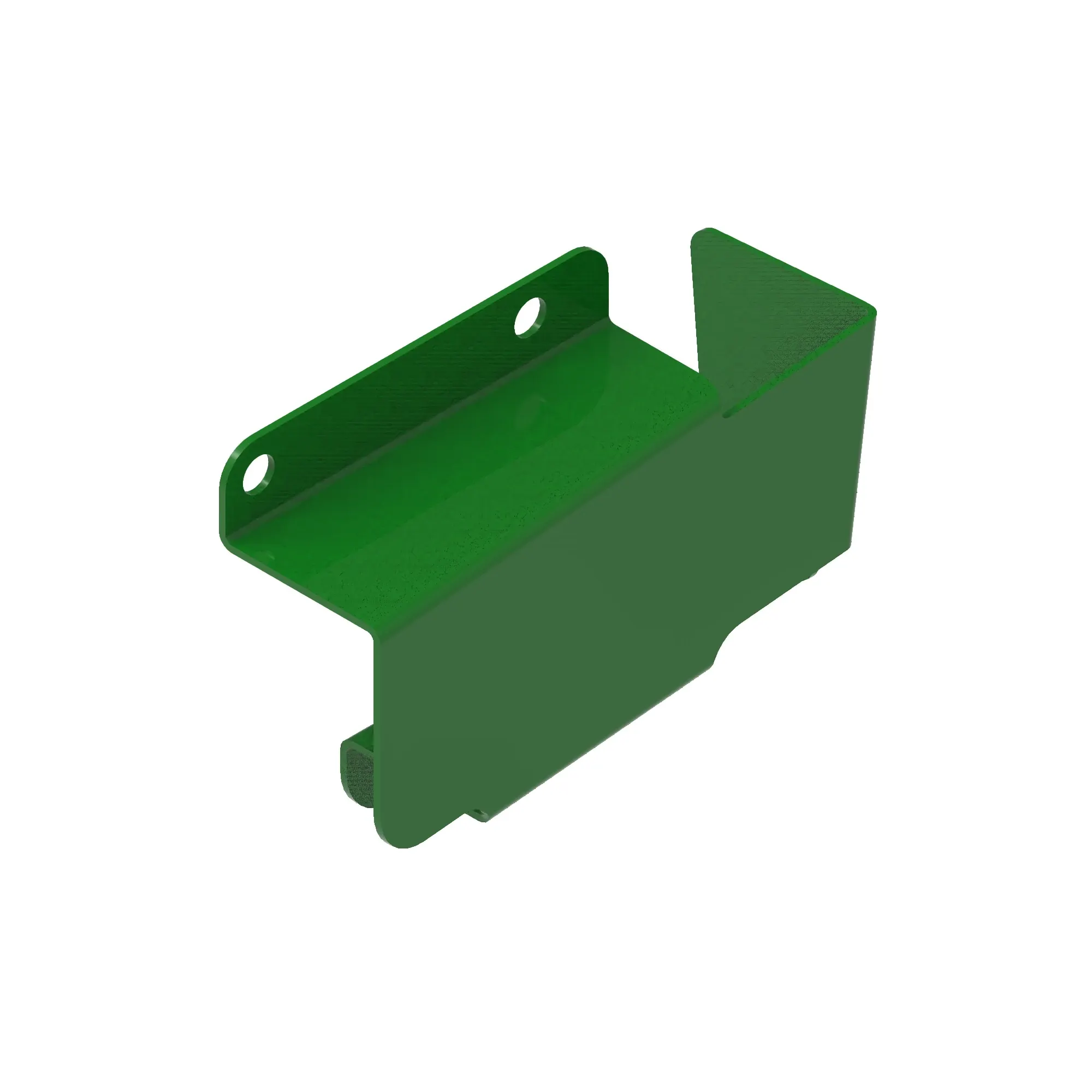 John Deere Cover - SU45005