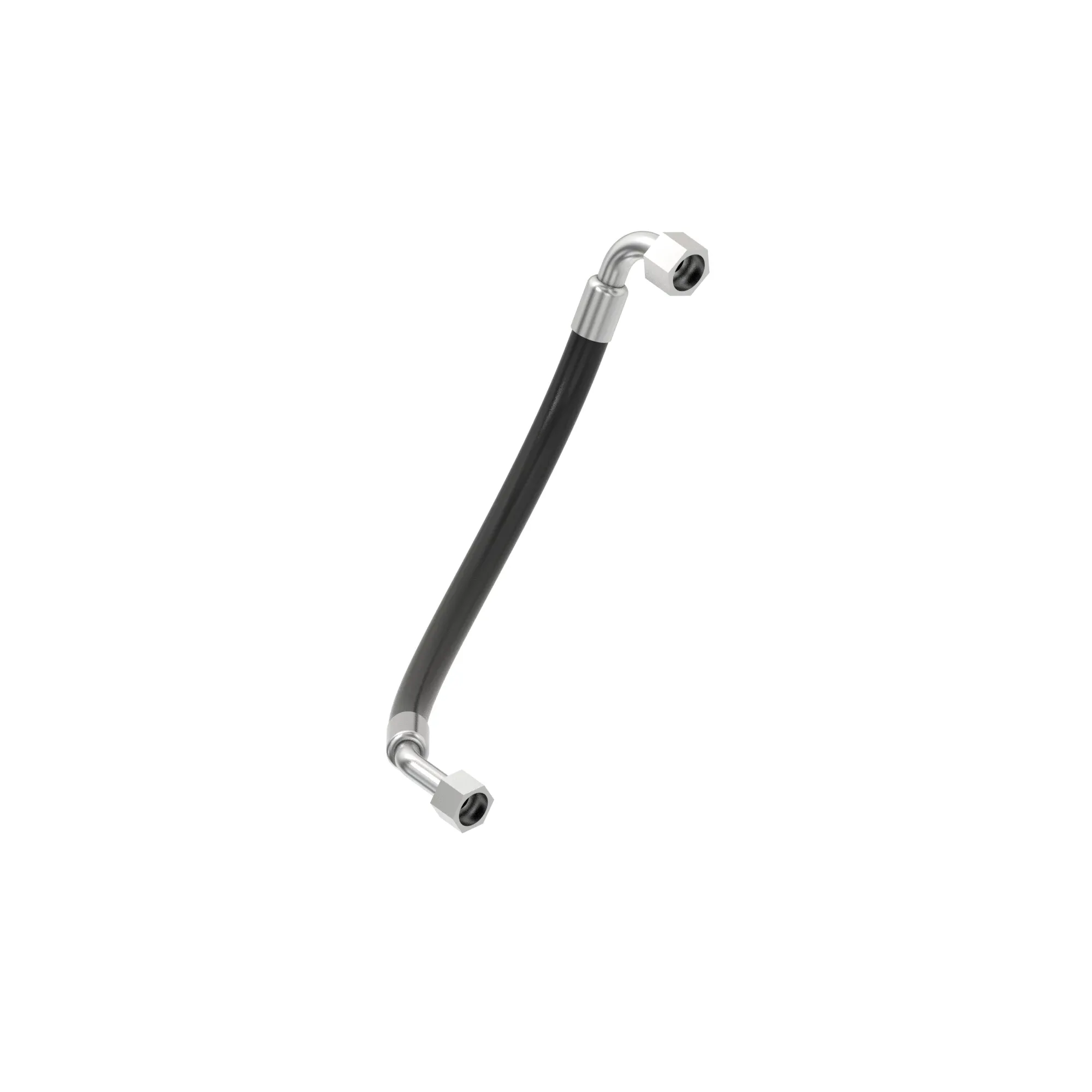 HOSE, HYDROSTATIC, TRACTION LINE