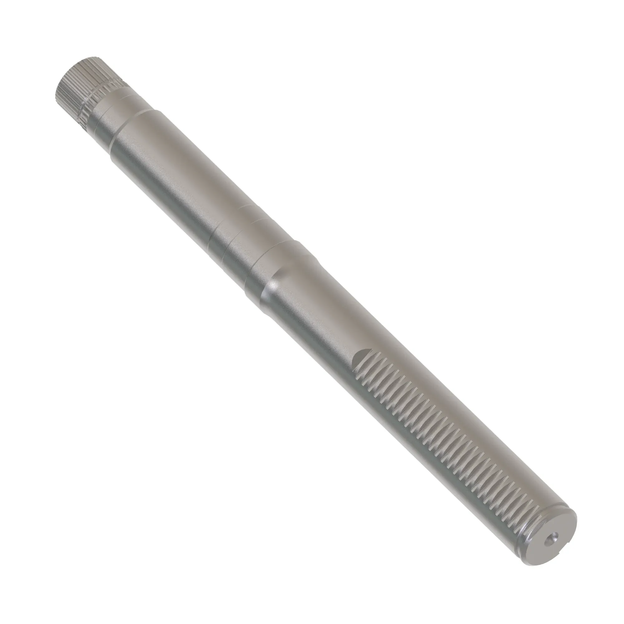 John Deere Half Axle - L169138