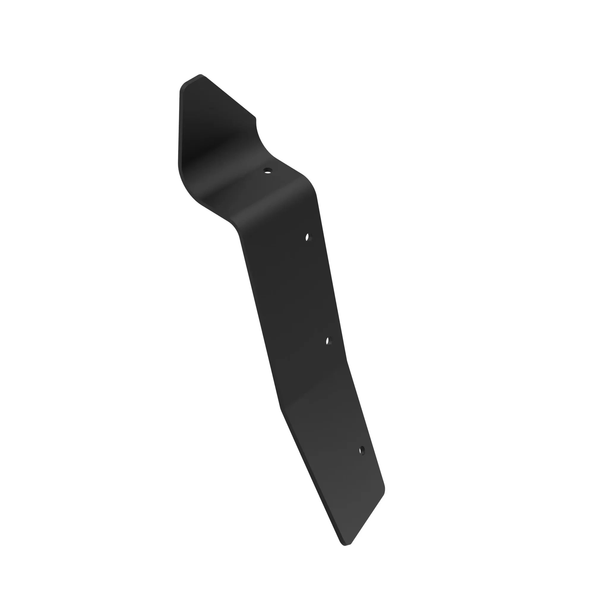 PLATE, RUBBER EPDM HEATSTABLE 130C