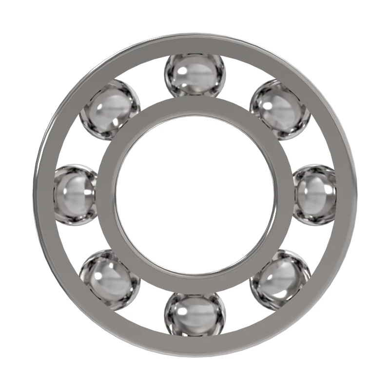 Ball Bearing
