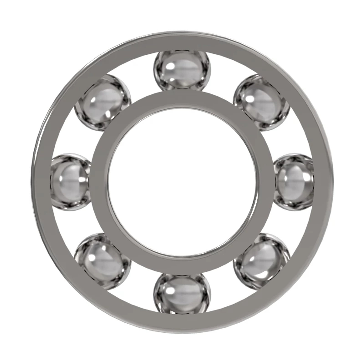 Ball Bearing