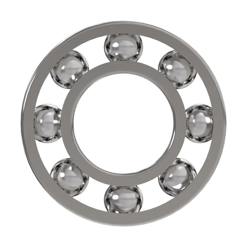 Ball Bearing
