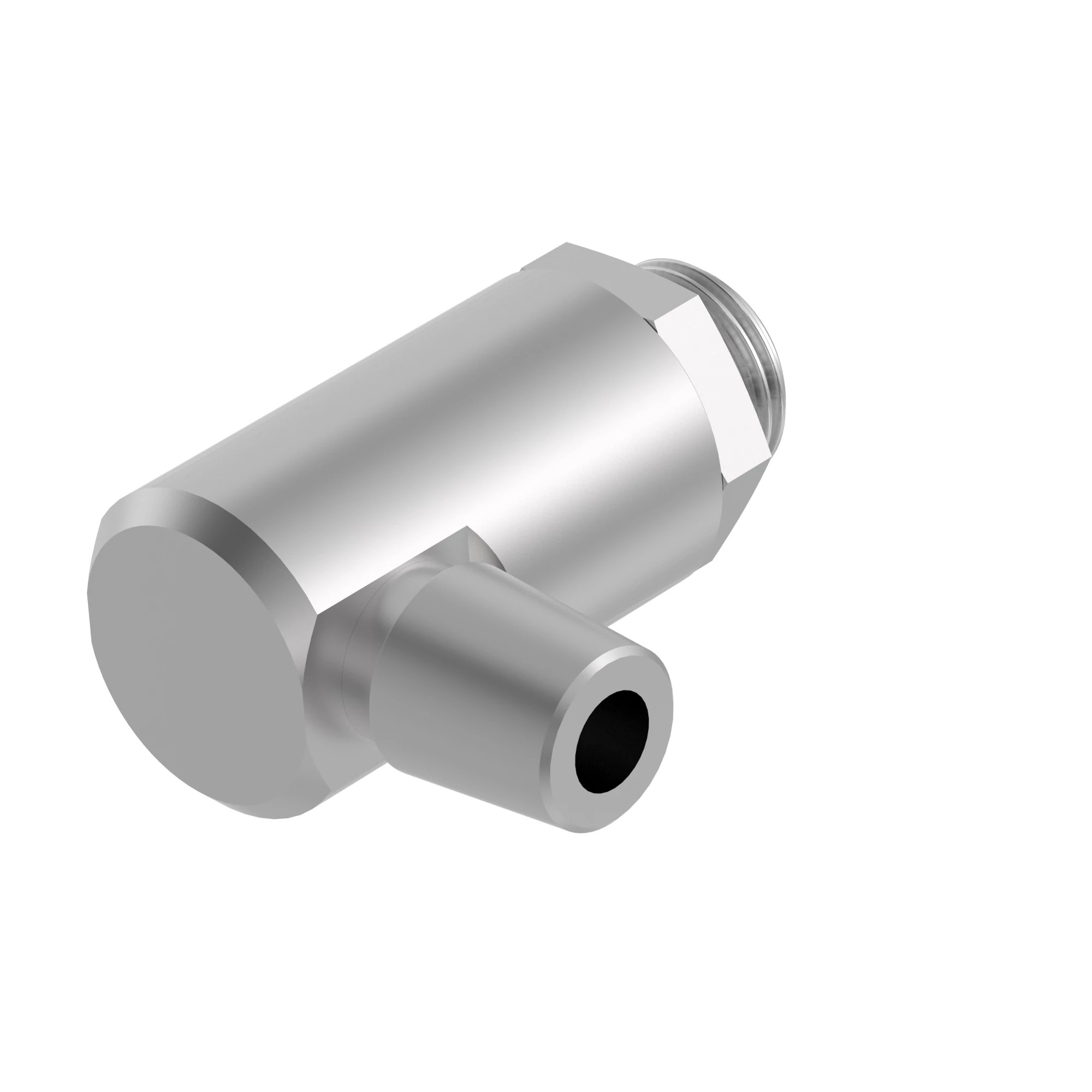 CHECK VALVE,FUEL,ASSEMBLY