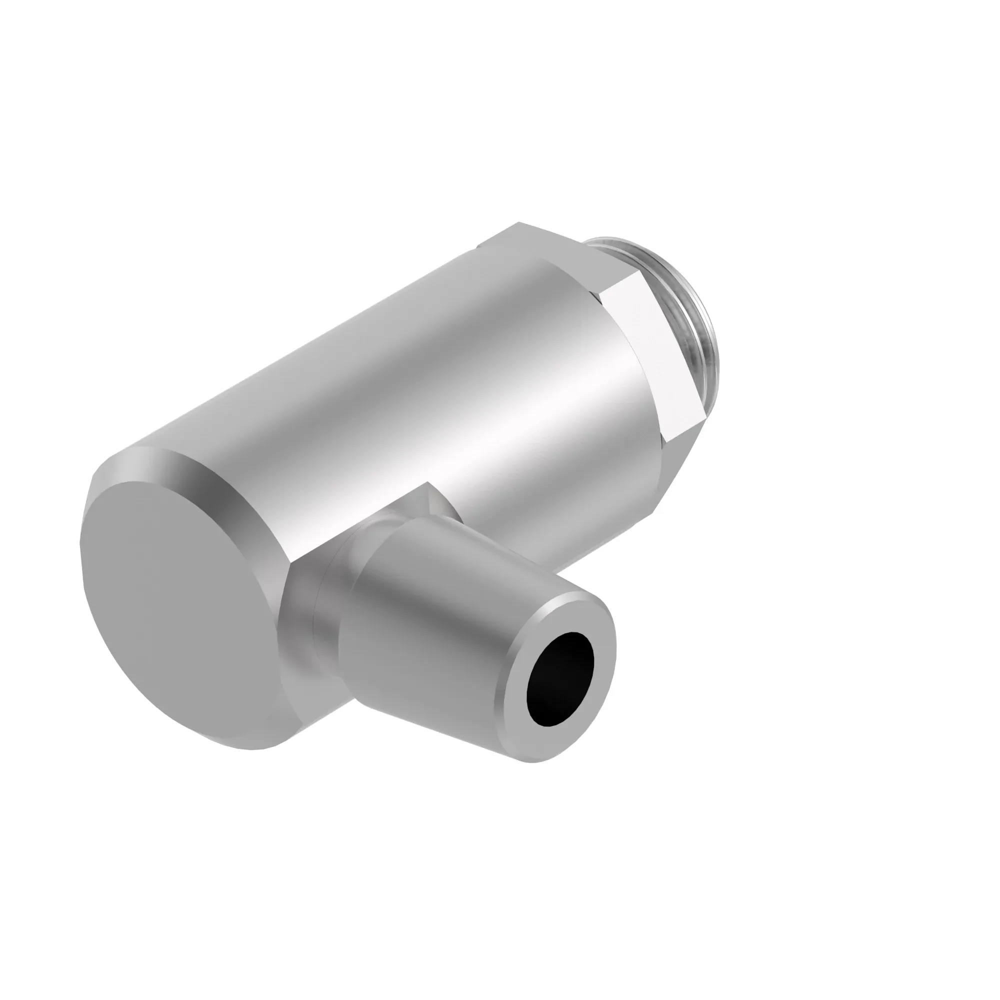 CHECK VALVE,FUEL,ASSEMBLY