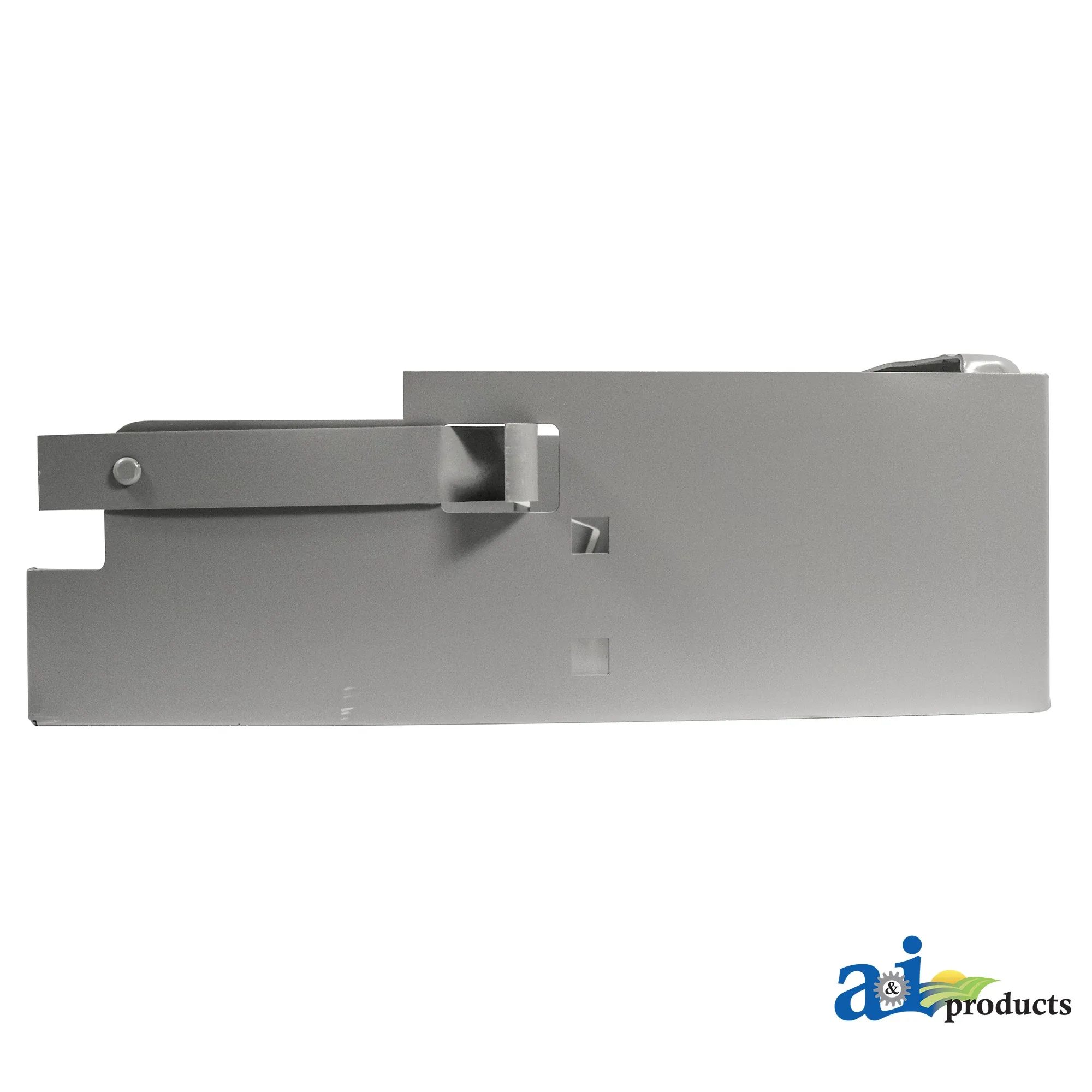 Battery Box