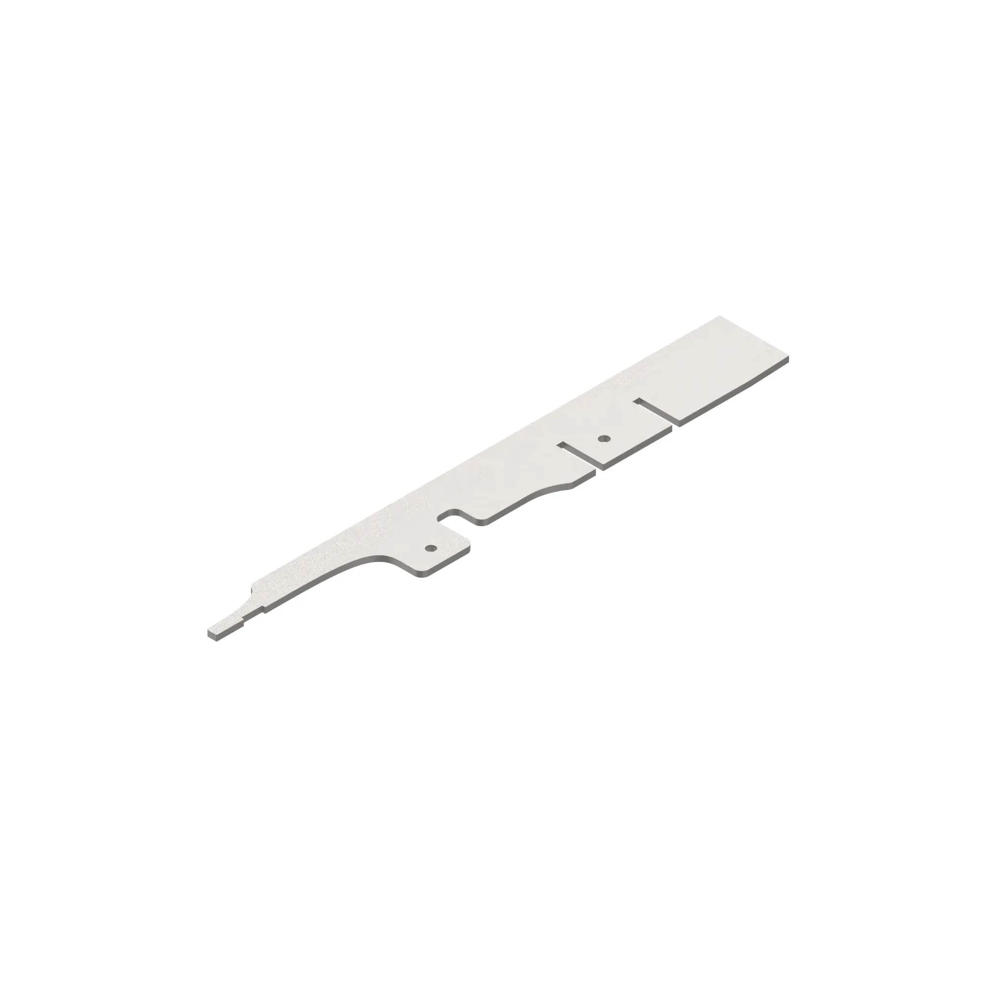 John Deere Plate - T457812