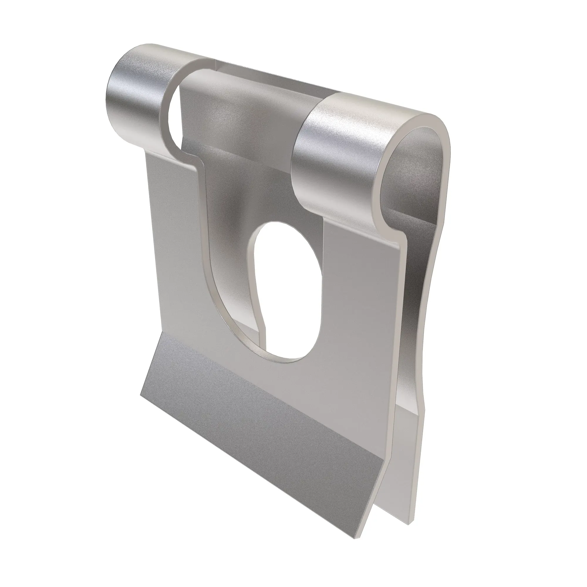 CLIP