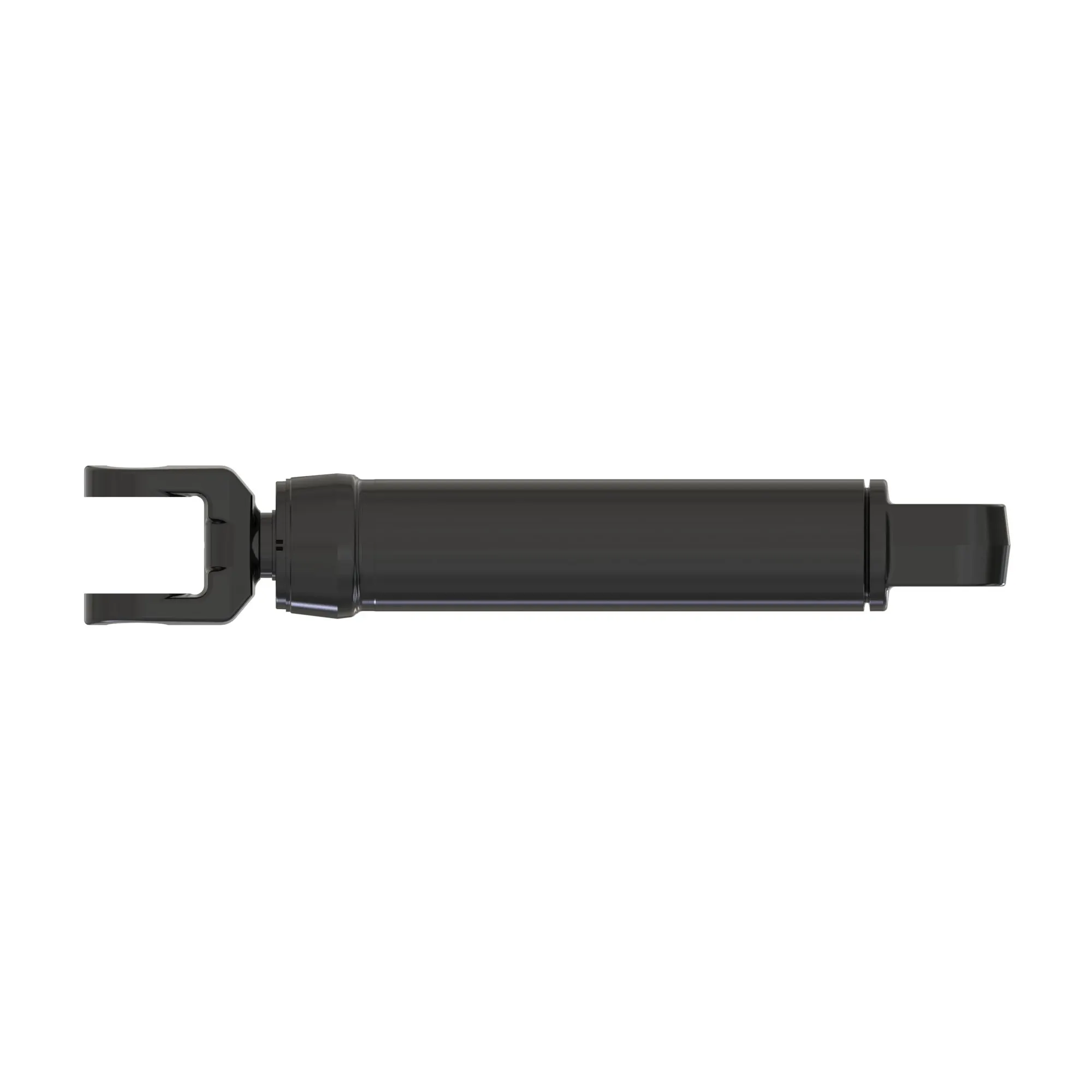 Hydraulic Cylinder