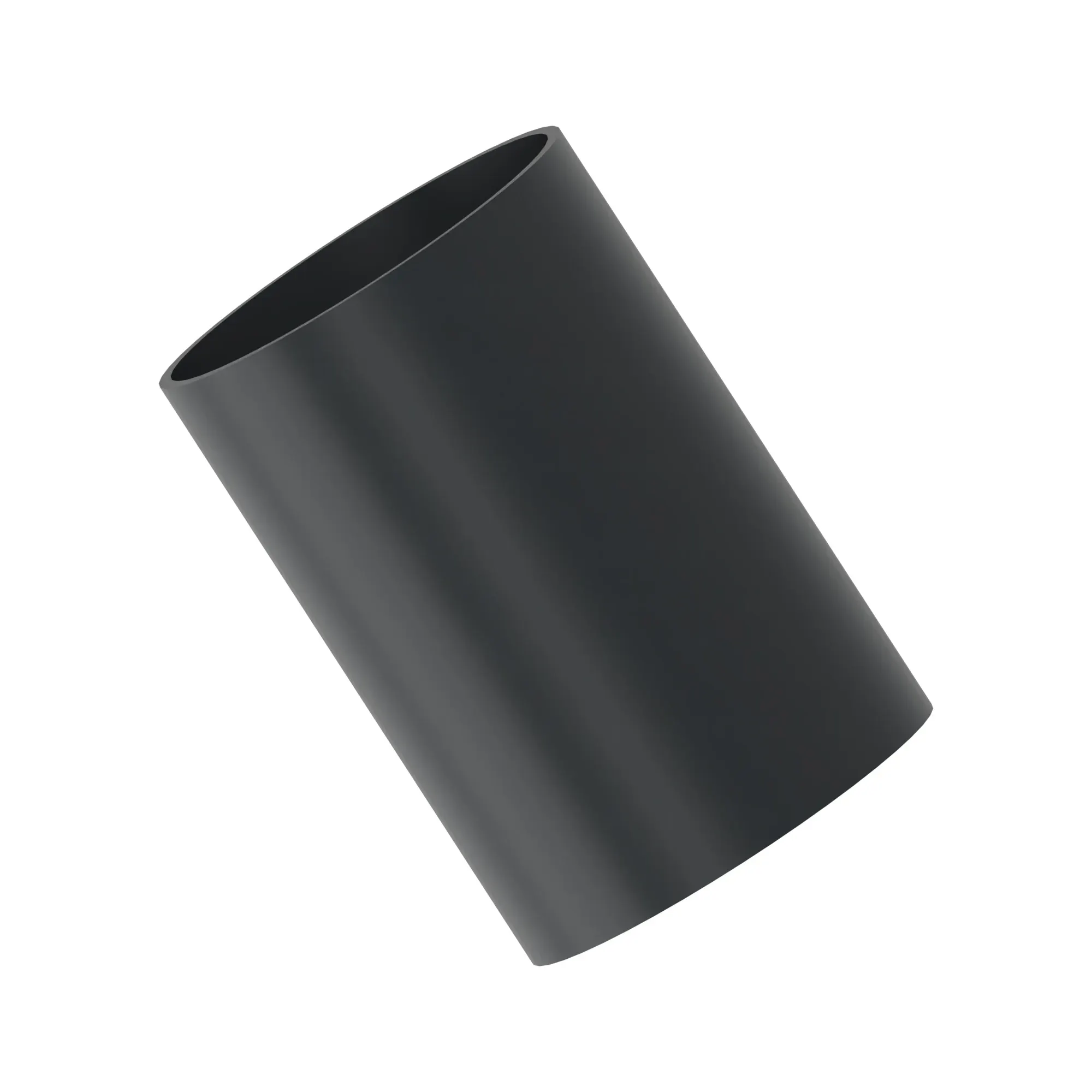 PIPE, PIPE