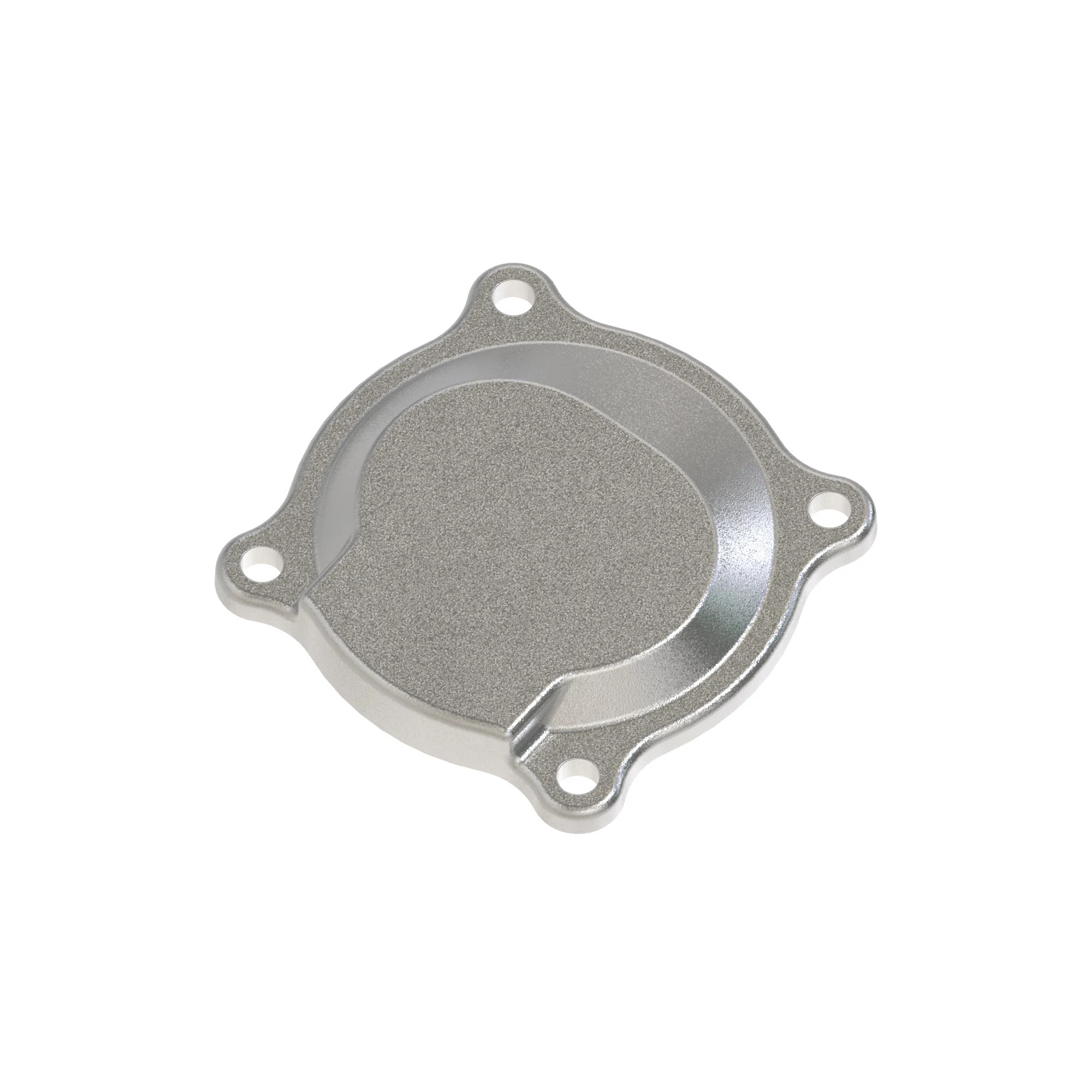 BEARING ASSY-GATHER GEAR CAP