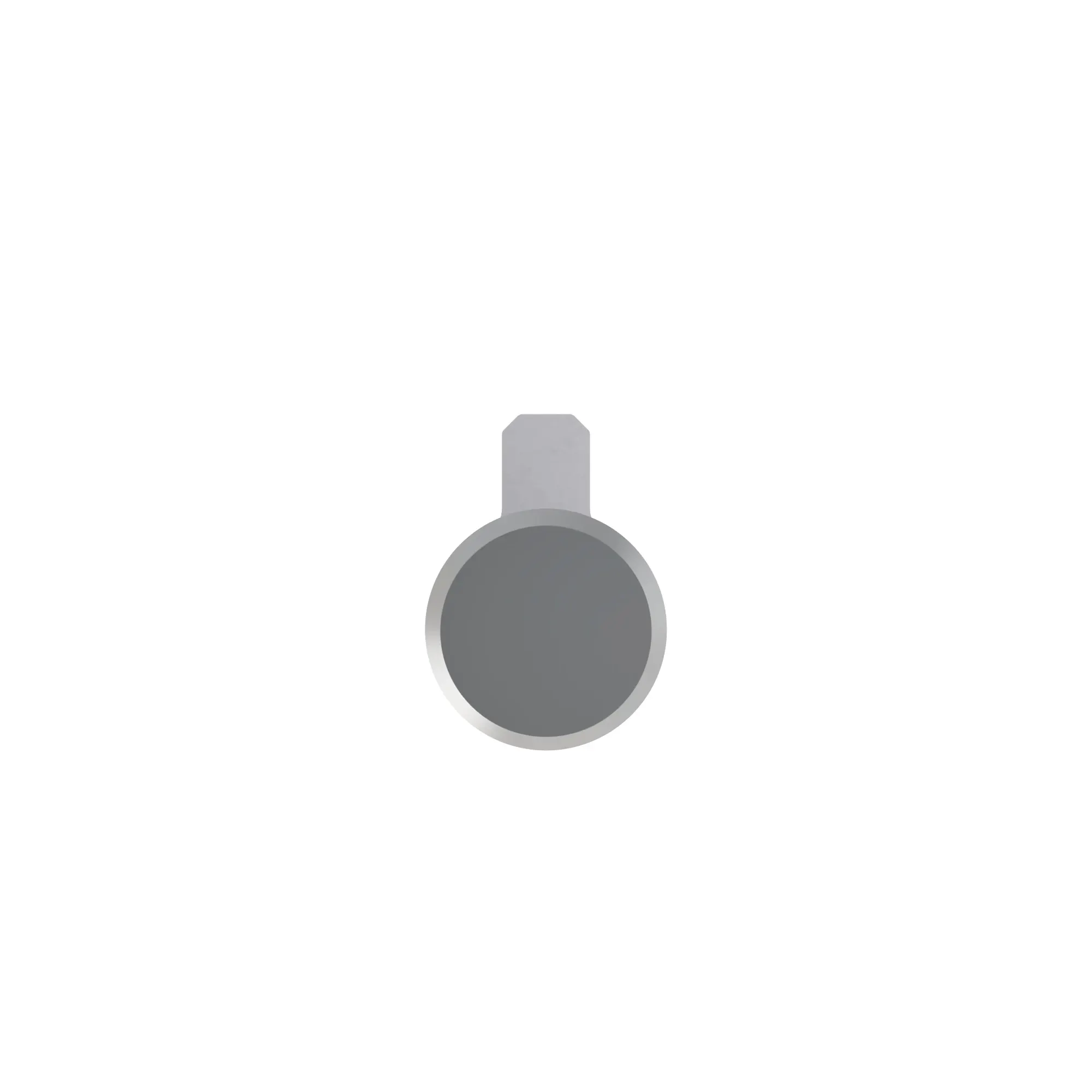 Pin