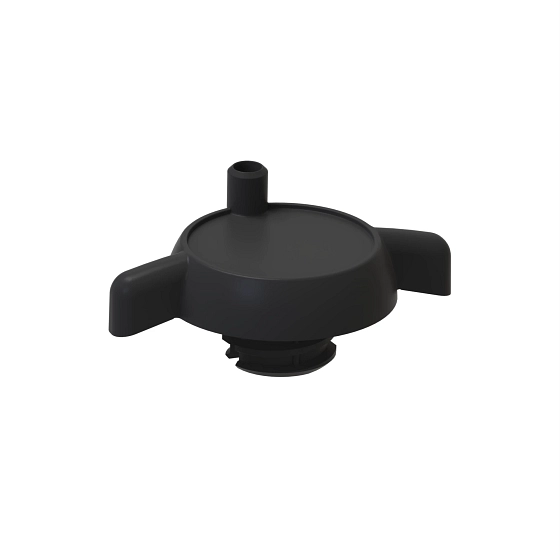 John Deere Drain Valve - AT519930