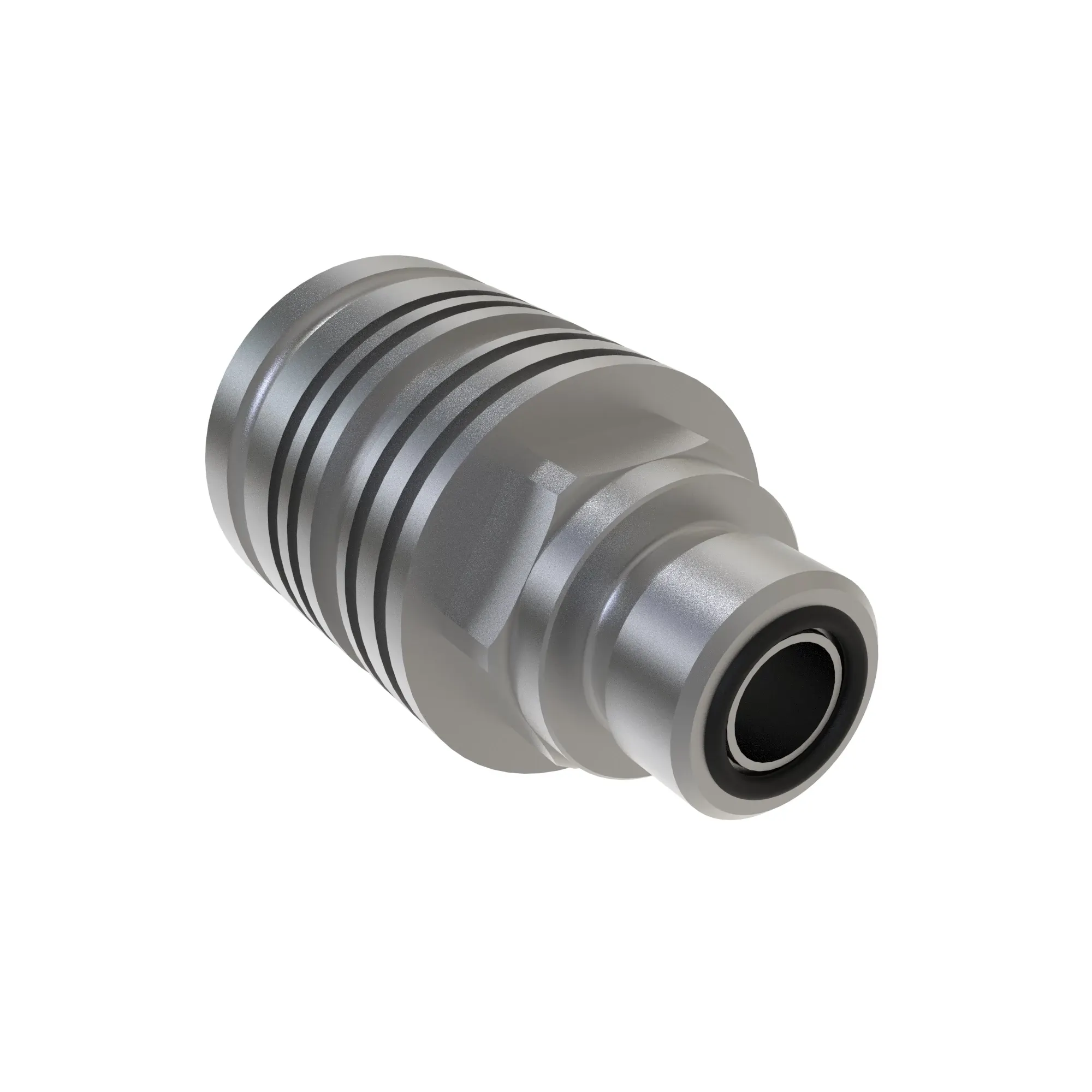 COUPLER,STANDARD (BASIC)