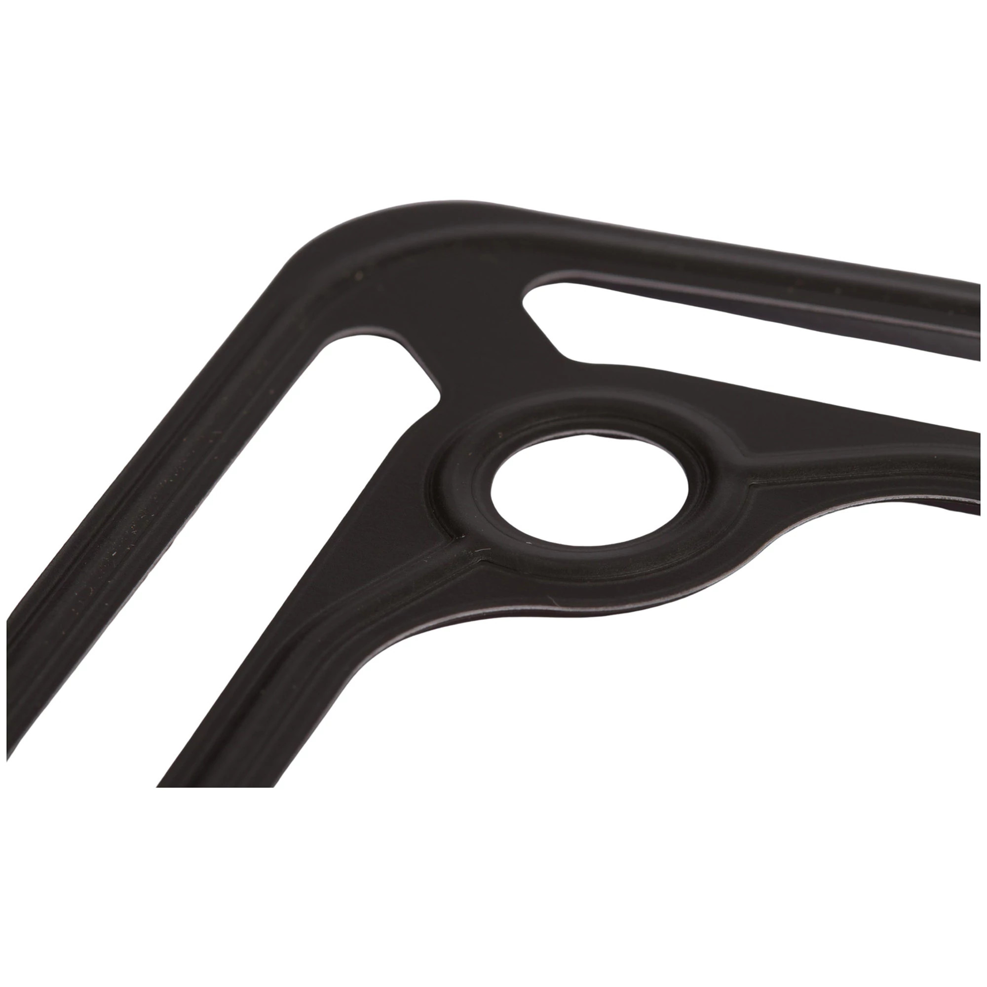 SEAL KIT, AIR COMPRESSOR