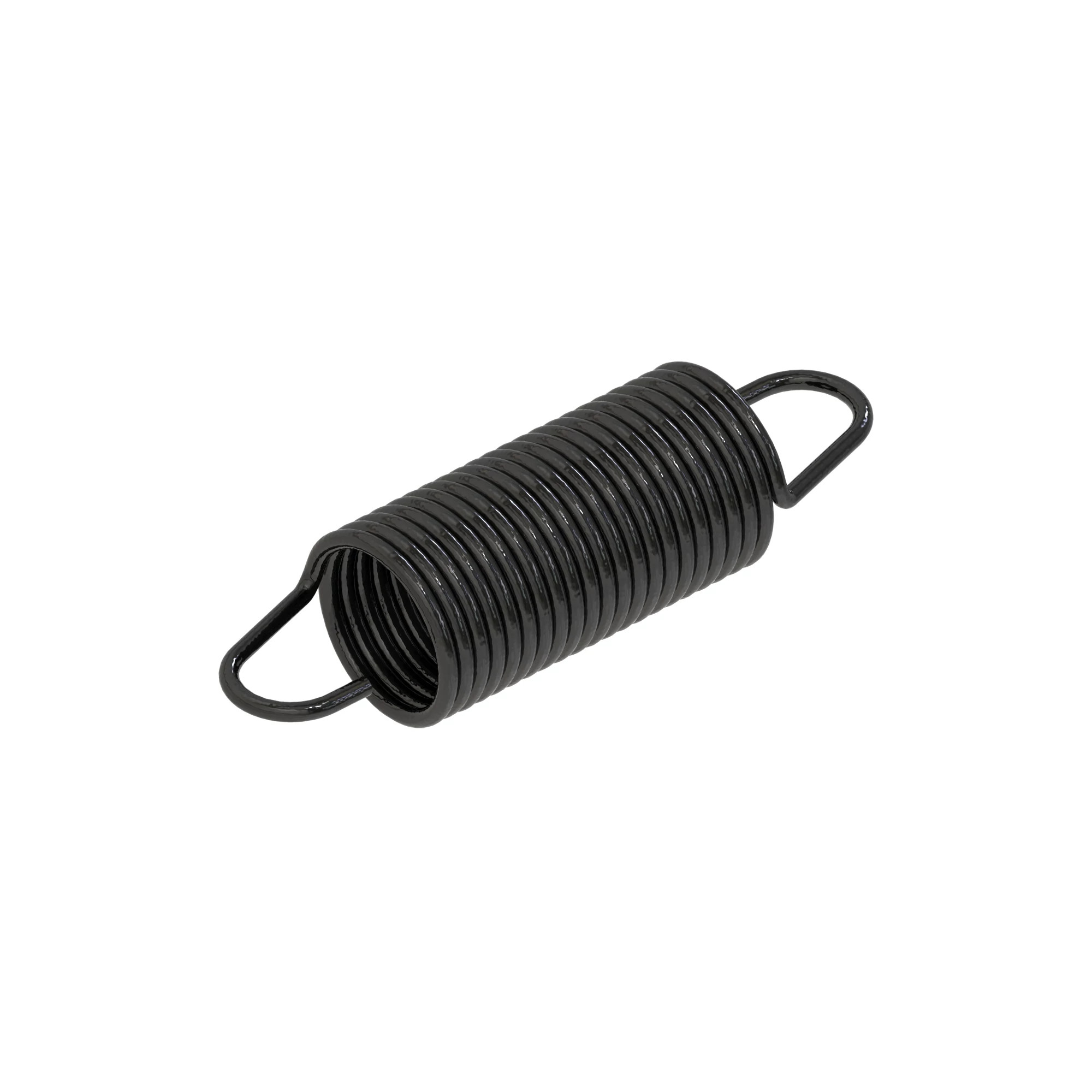 M92029: Extension Spring | Shop.Deere.com