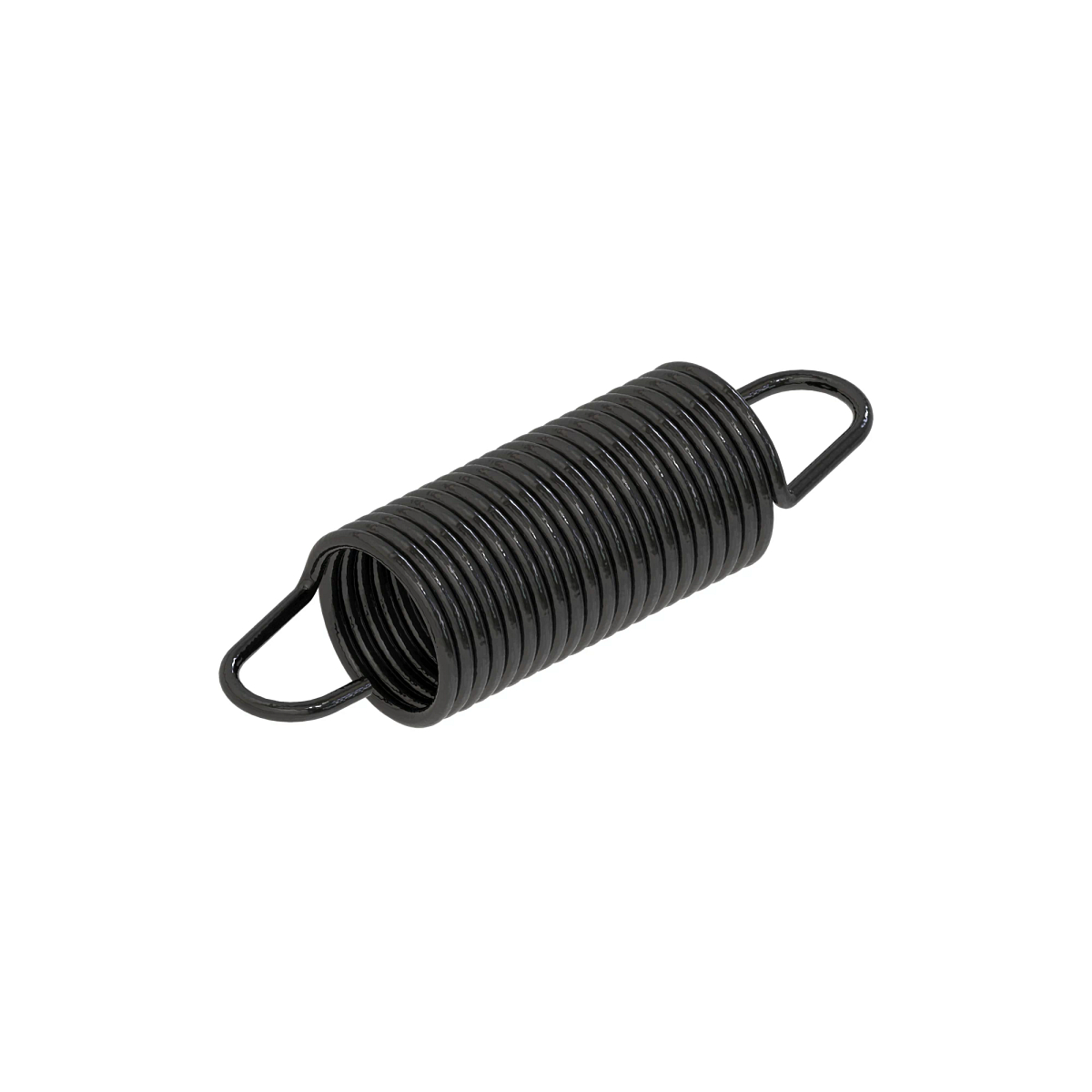 M92029: Extension Spring | Shop.Deere.com