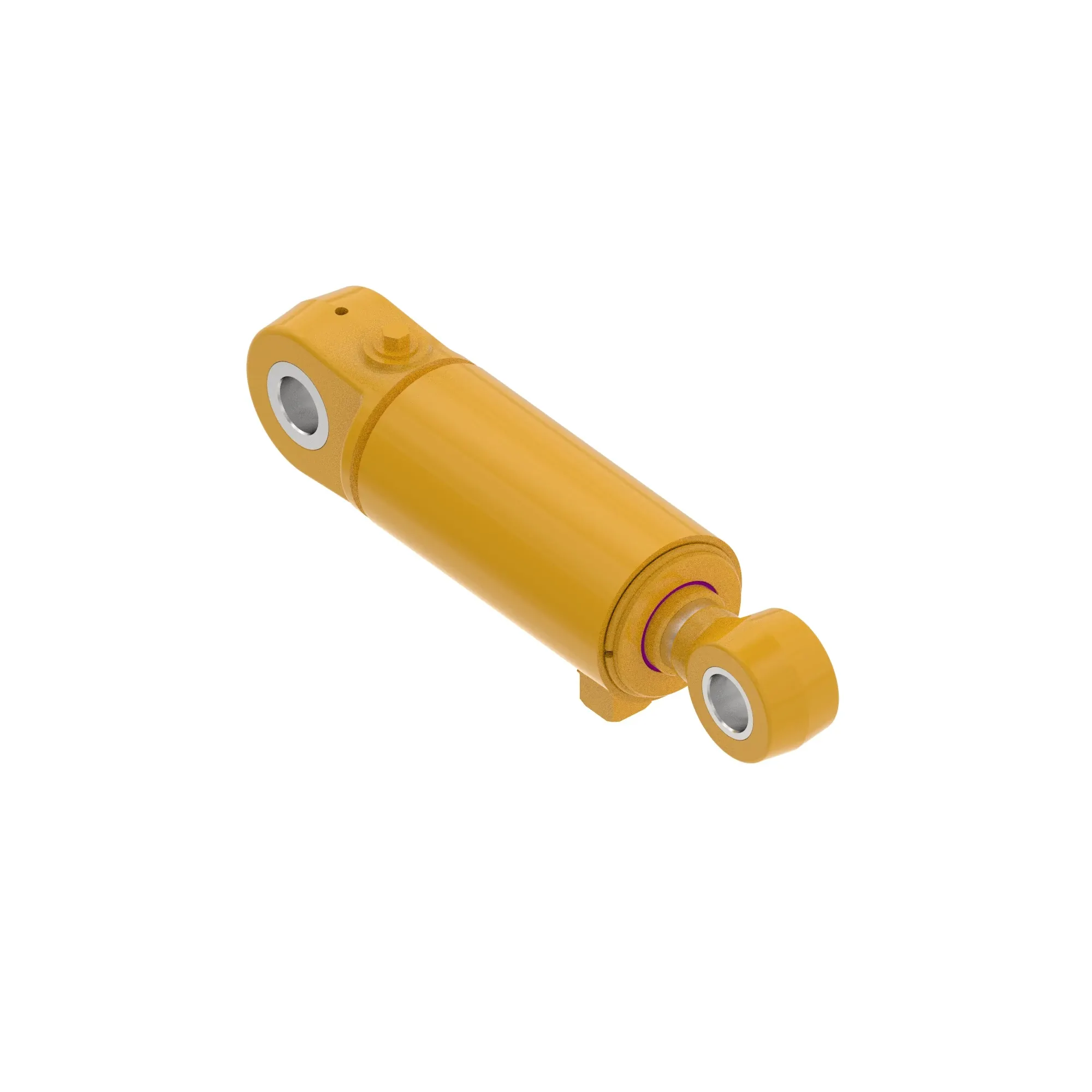 Hydraulic Cylinder