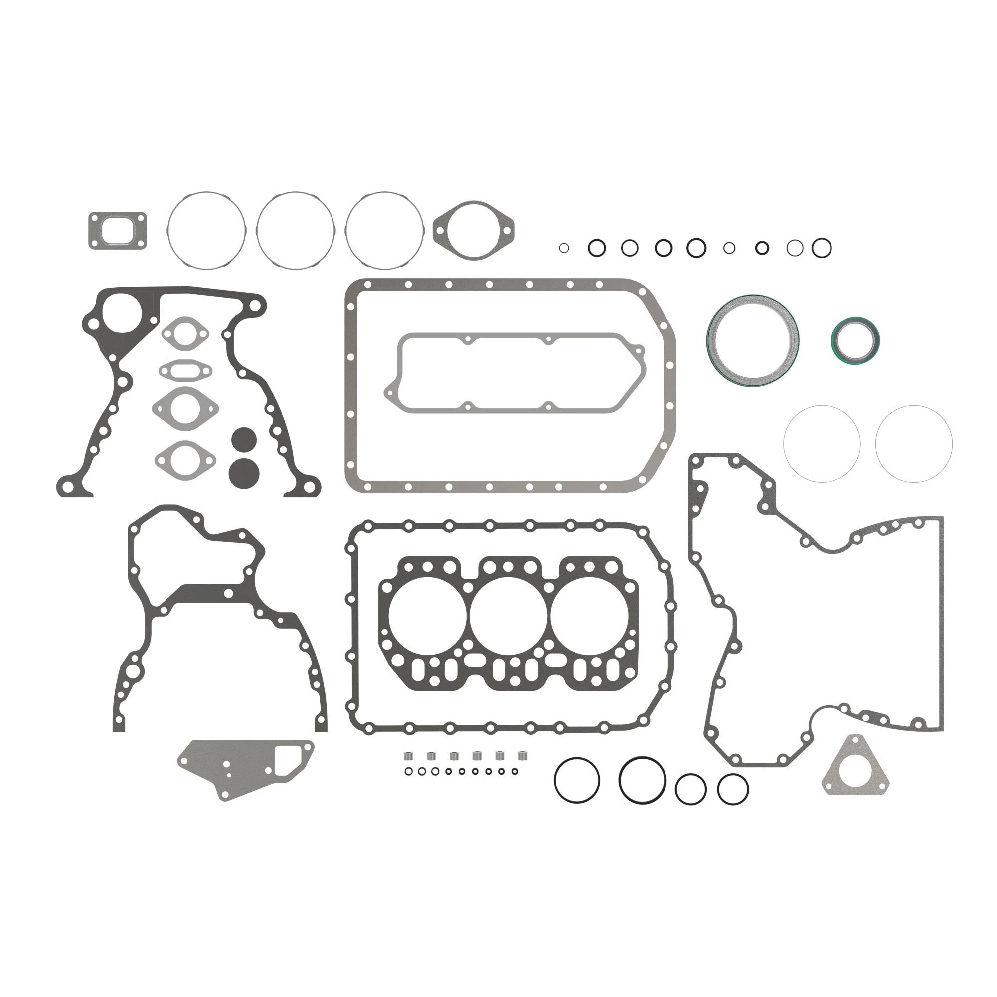 Gasket Kit